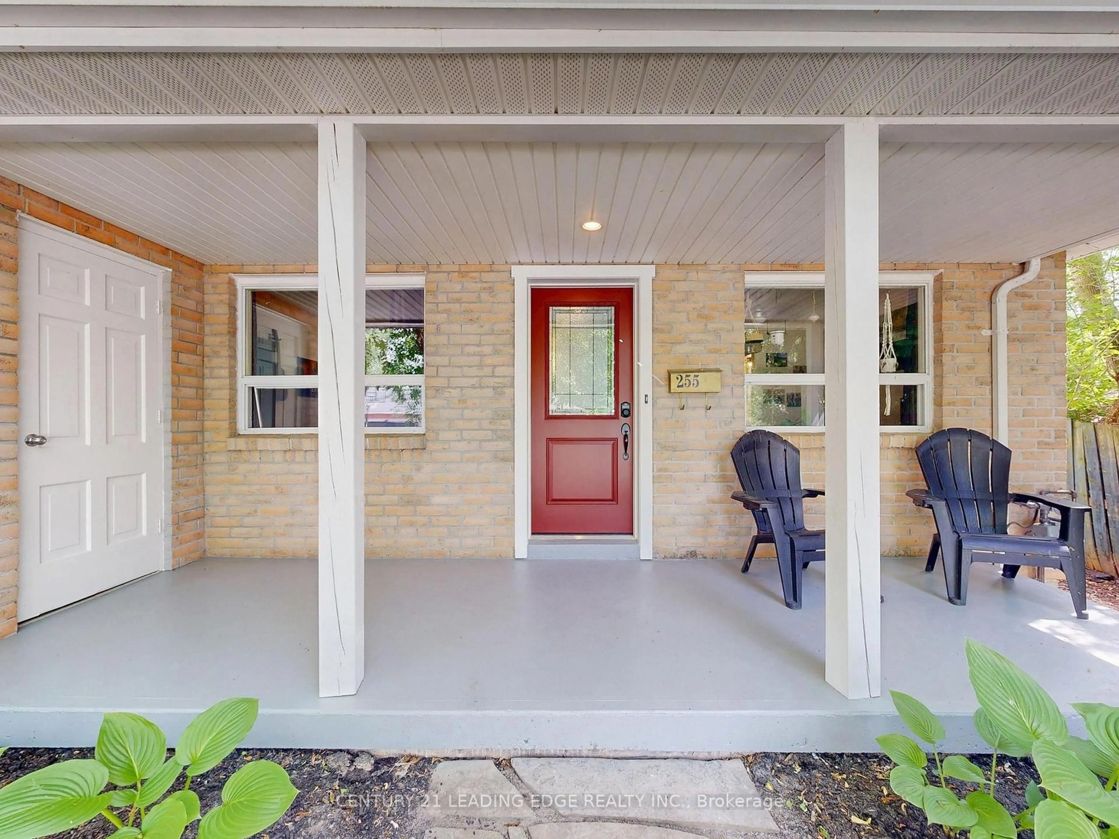Unknown for 255 Cedarholme Ave, Georgina Ontario L4P 2W5