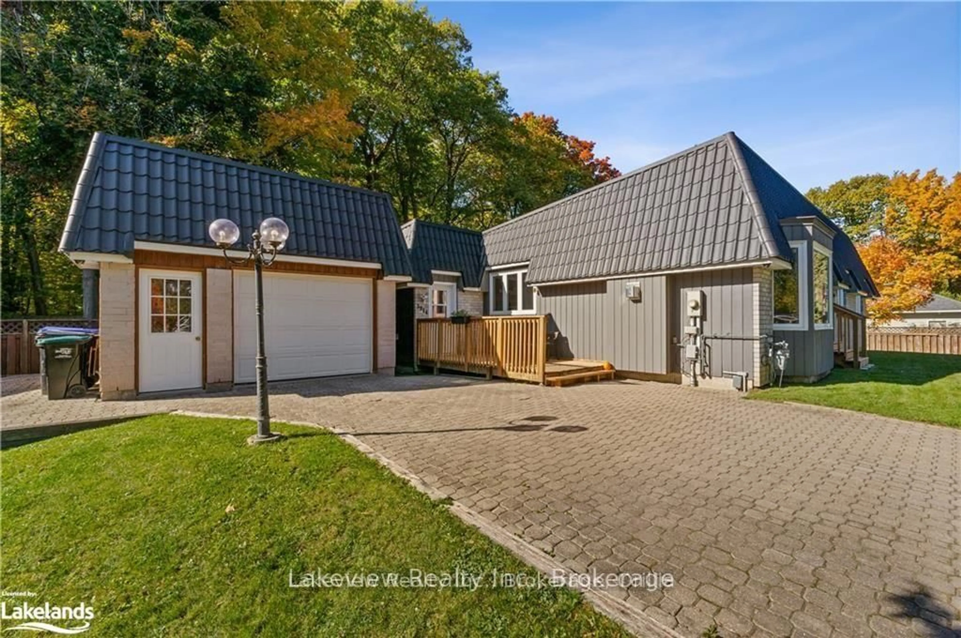 Unknown for 3914 Rosemary Lane, Innisfil Ontario L9S 2L6