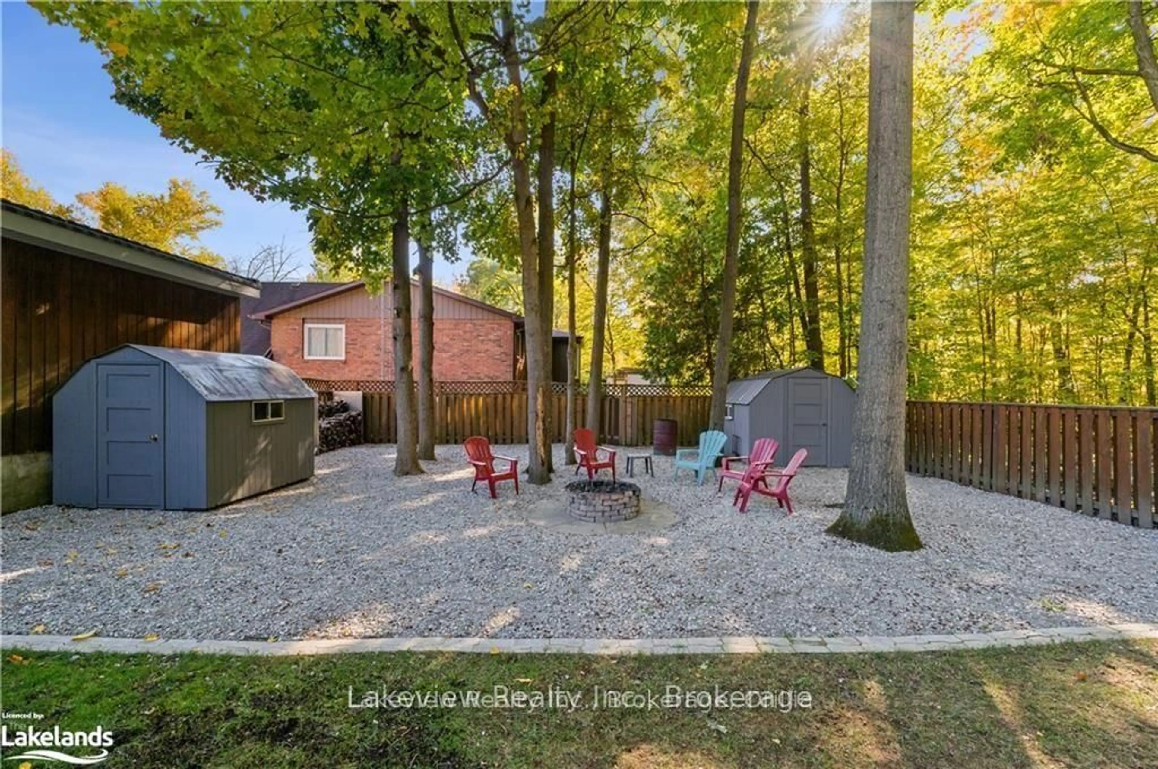 Unknown for 3914 Rosemary Lane, Innisfil Ontario L9S 2L6
