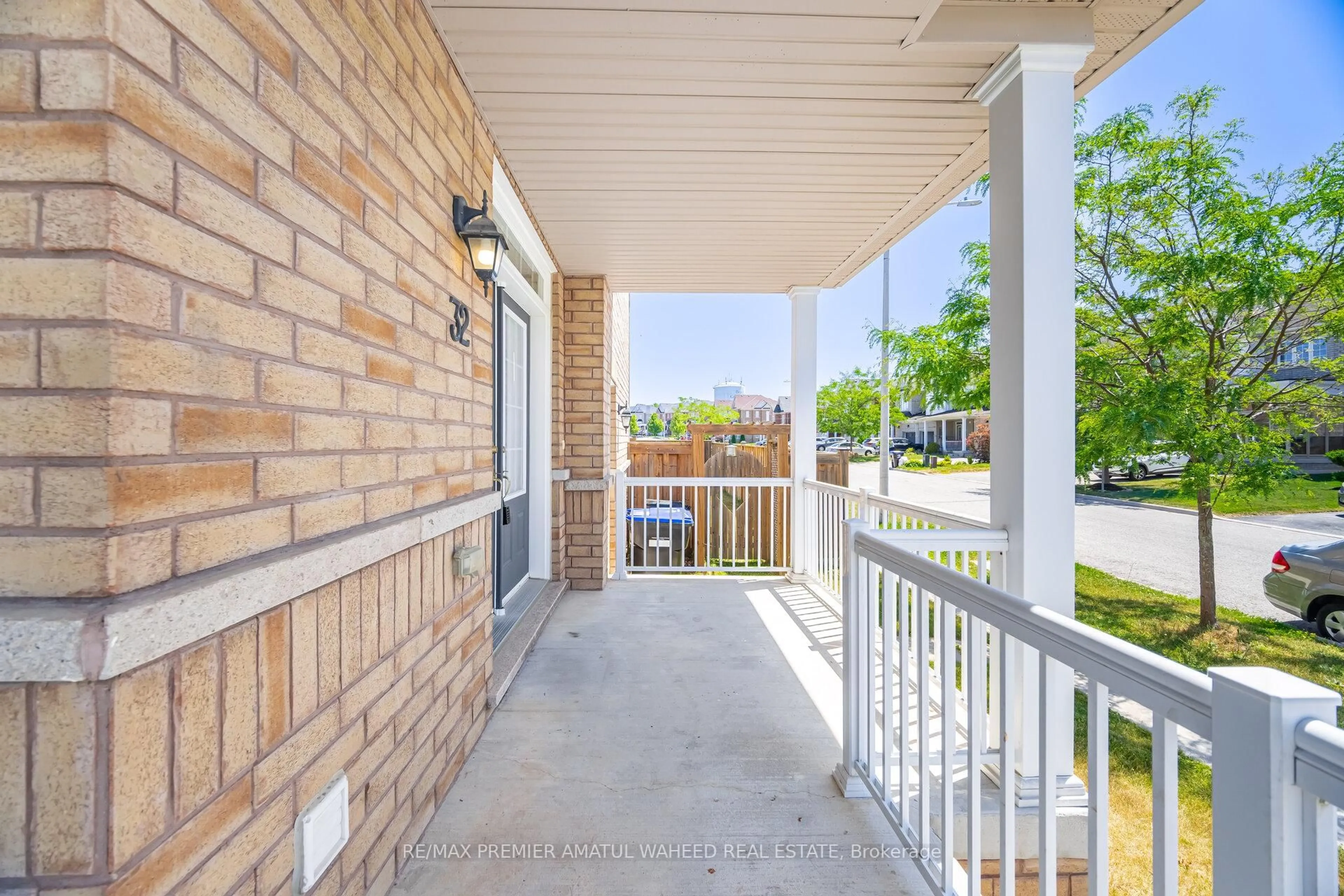 Unknown for 32 Luisa St, Bradford West Gwillimbury Ontario L3Z 0P2