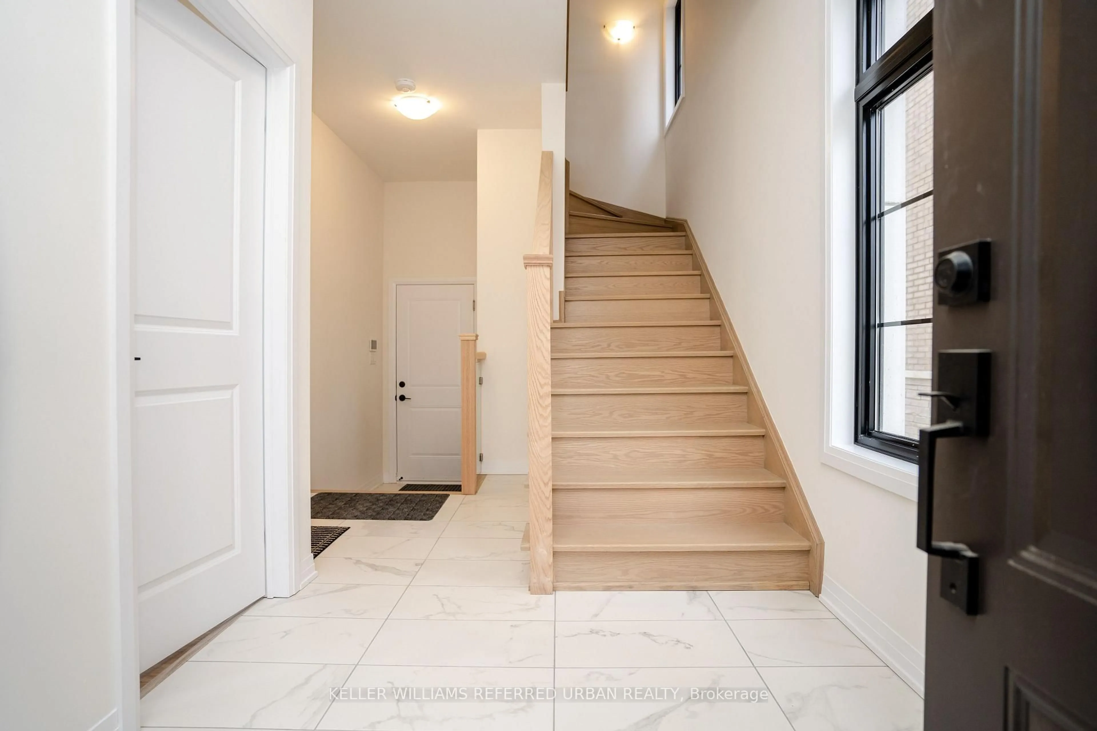 Unknown for 26 De La Roche Dr, Vaughan Ontario L4H 5G4