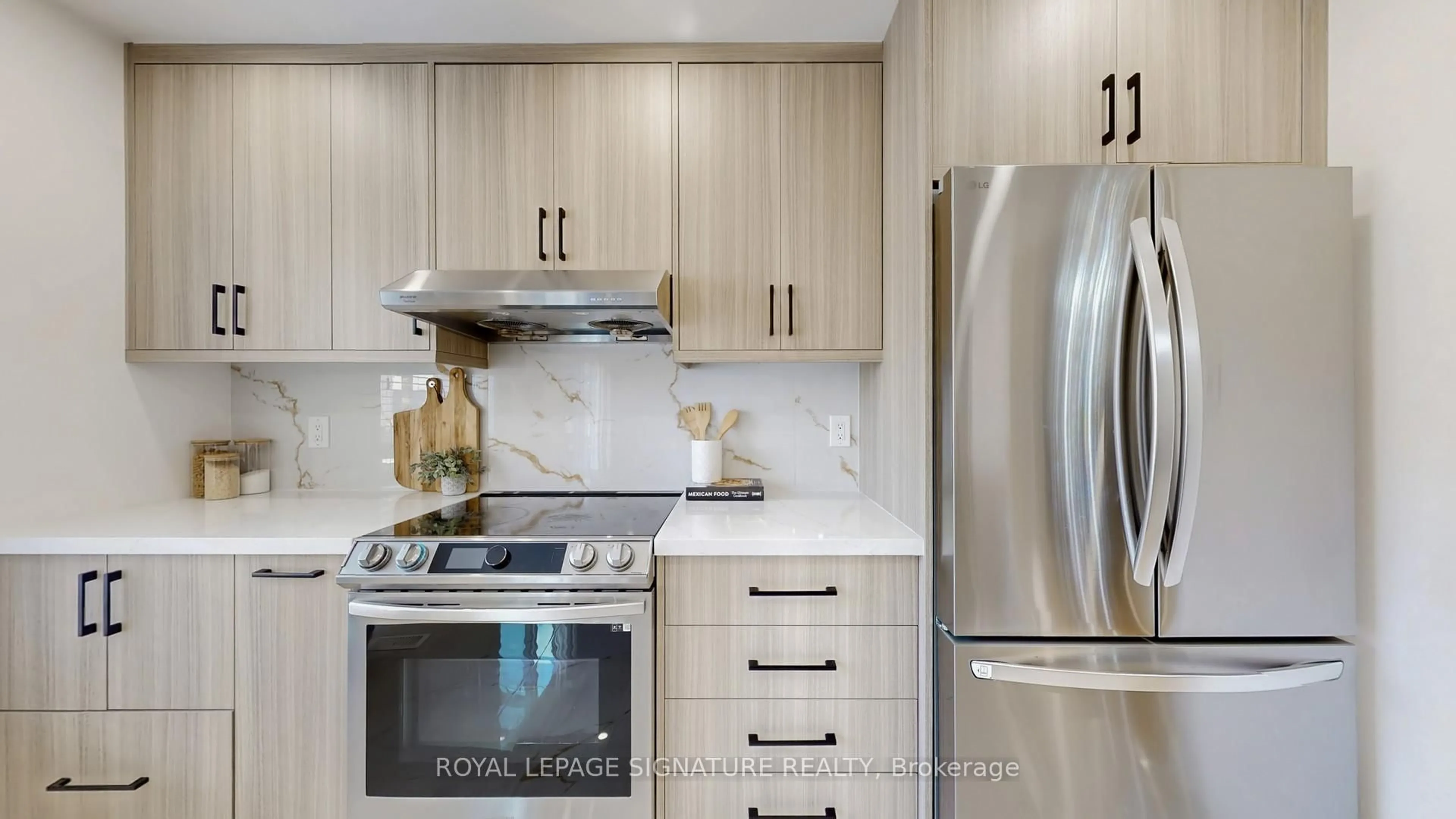 Unknown for 85 Goodwood Dr, Markham Ontario L3S 2K8