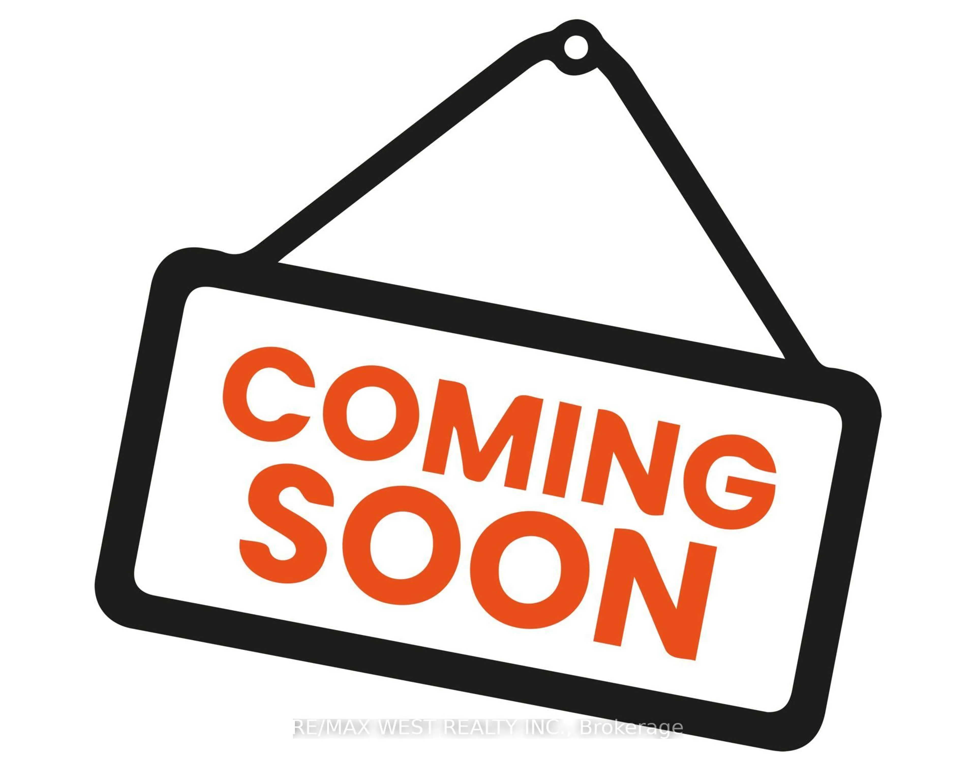 Unknown for 197 Vantage Loop, Newmarket Ontario L3X 0L3