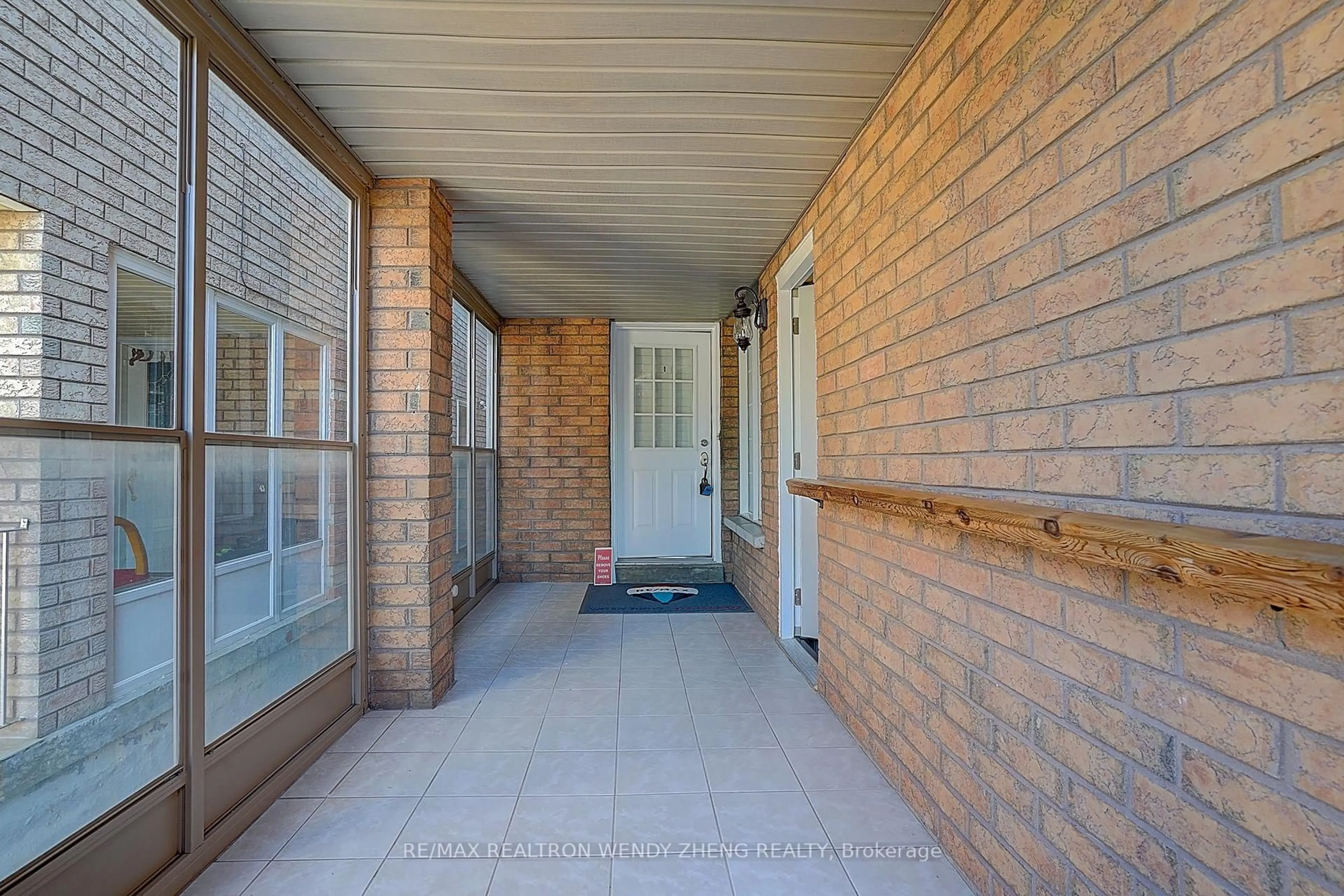 Unknown for 13 Apollo Rd, Markham Ontario L3S 4G8