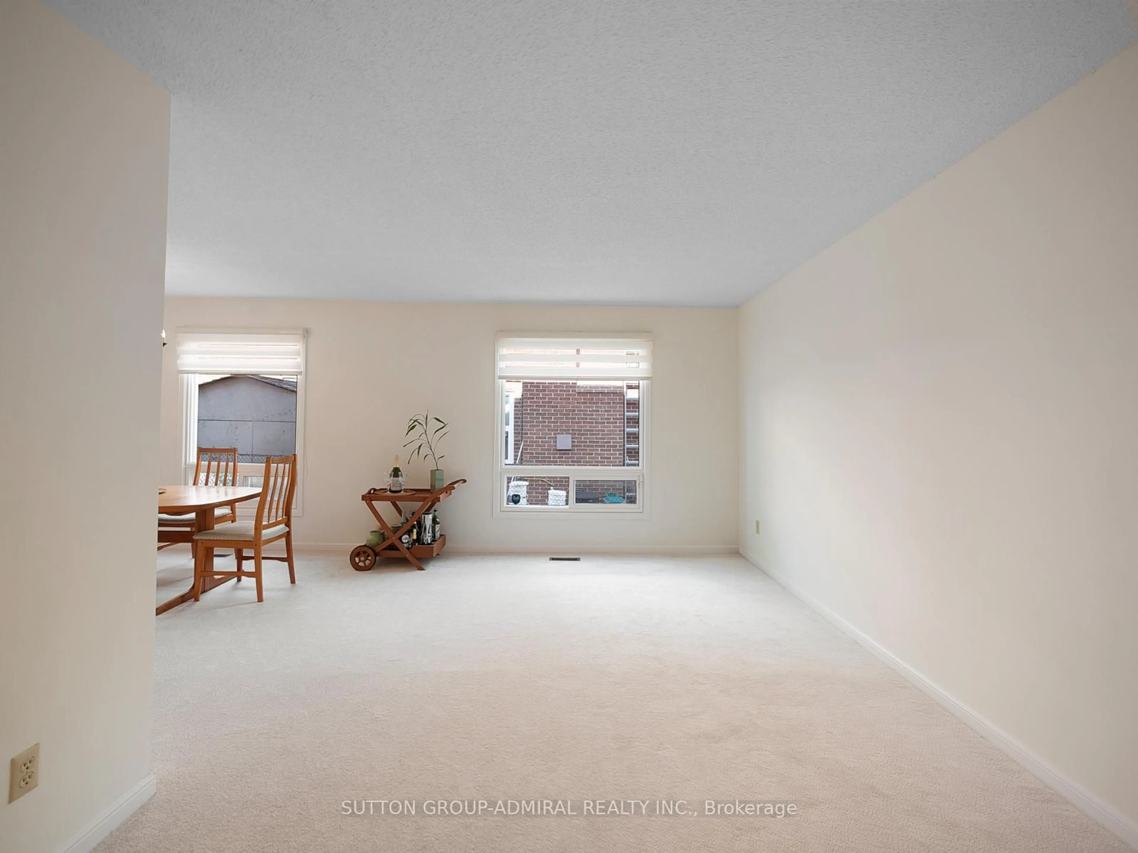 A pic of a room for 66 Graham Cres, Markham Ontario L3P 4M1