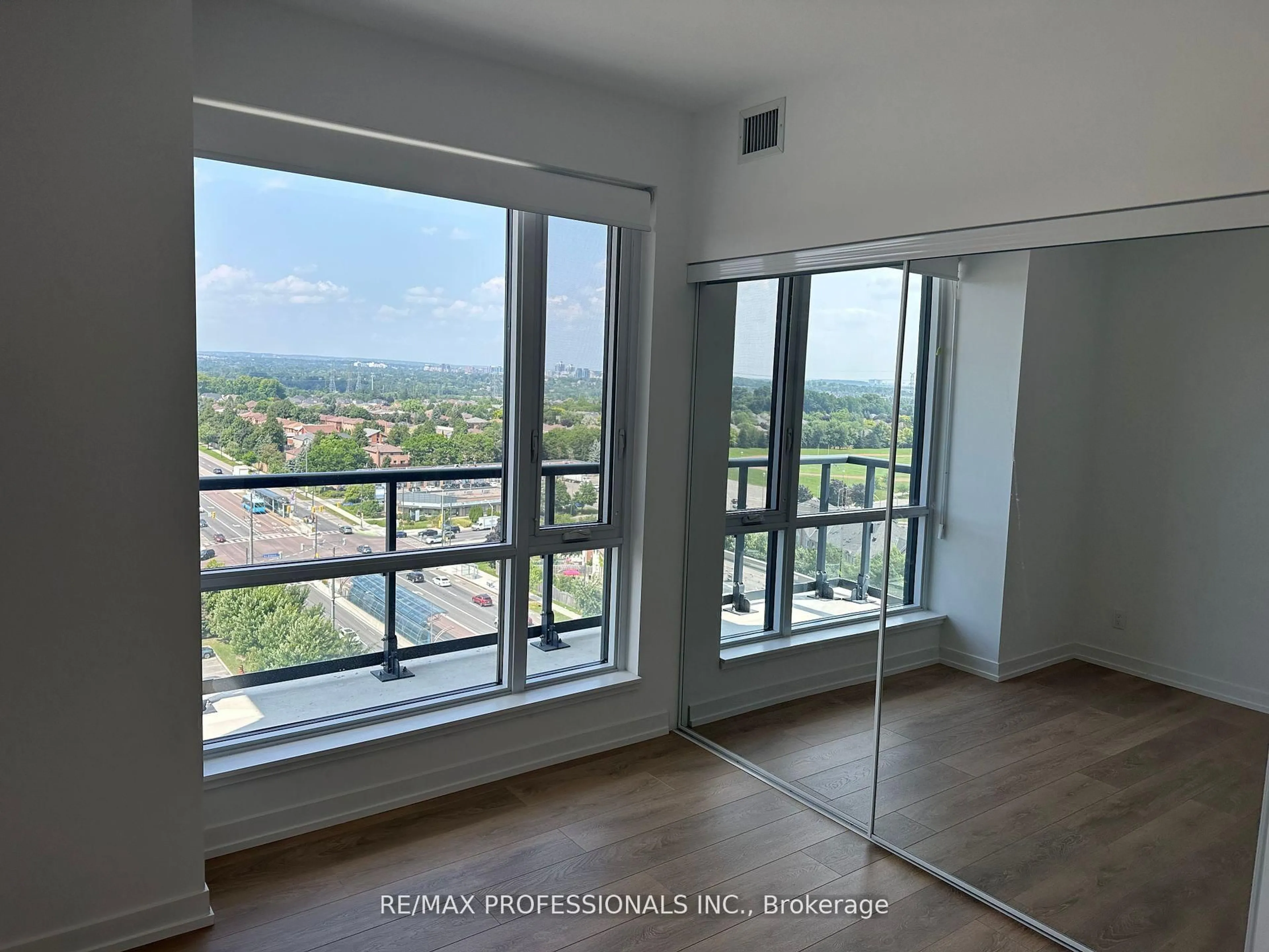 A pic of a room for 7950 Bathurst St #B1203, Vaughan Ontario L4J 0L4