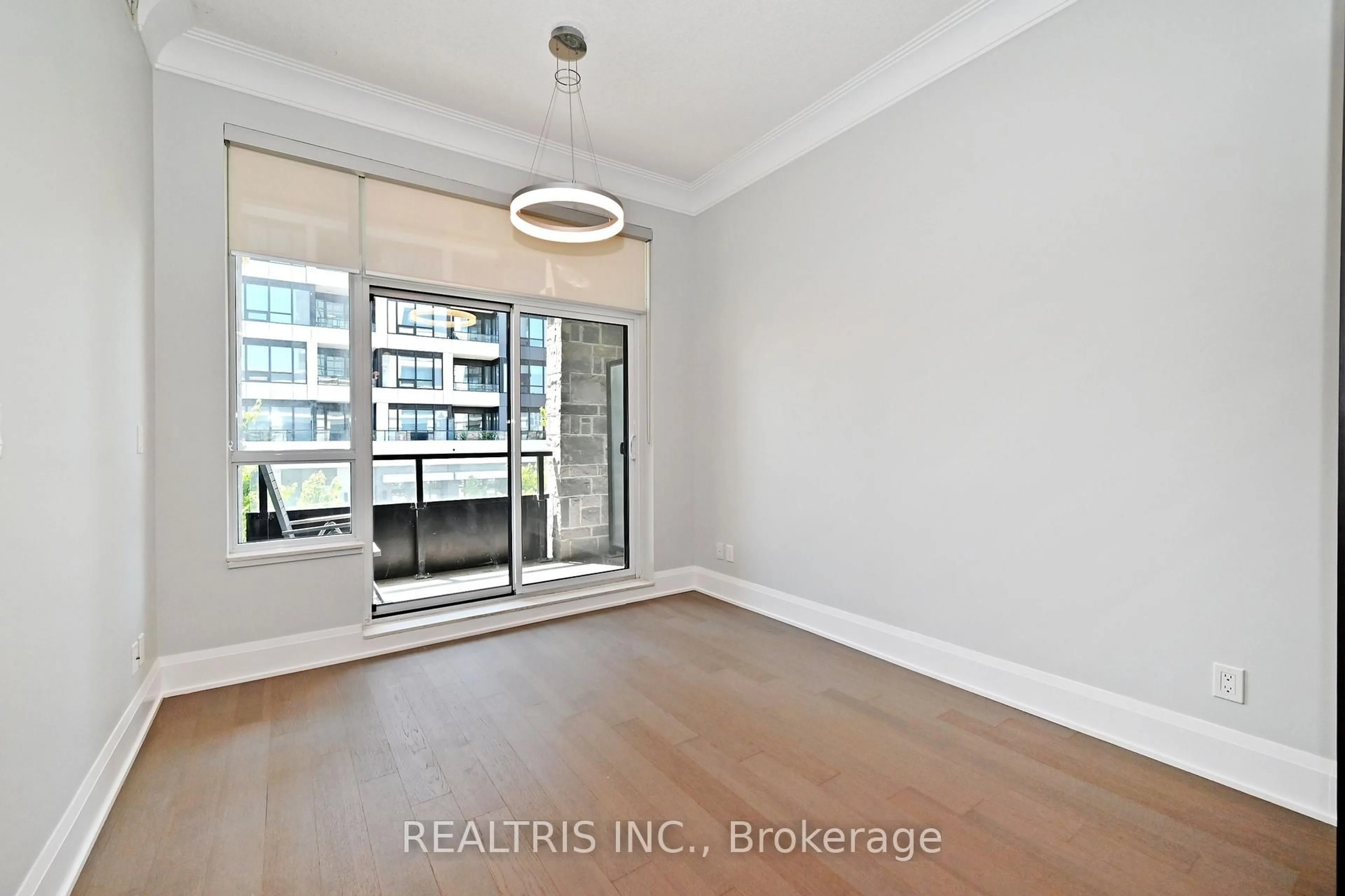 A pic of a room for 25 Water Walk Dr #210, Markham Ontario L6G 0G3