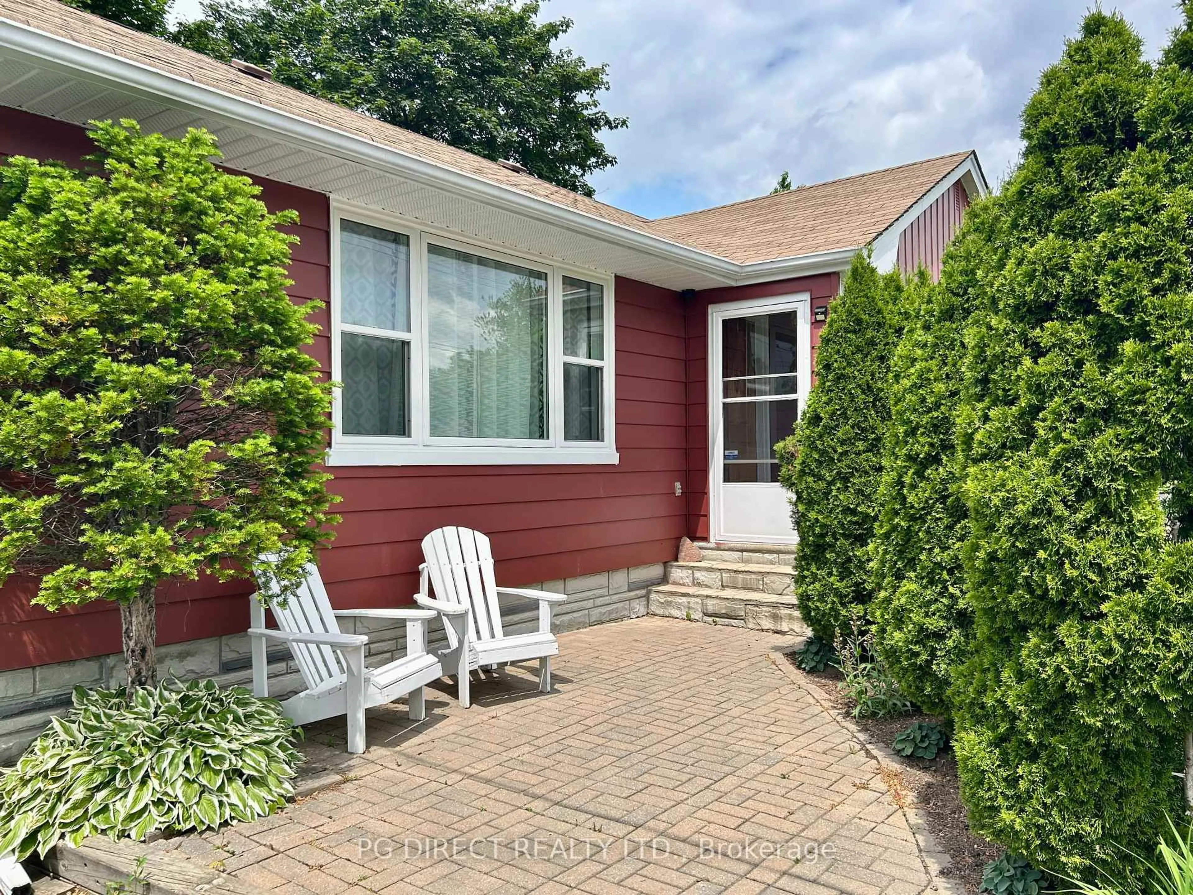 Unknown for 12358 Ninth Line, Whitchurch-Stouffville Ontario L4A 1C2