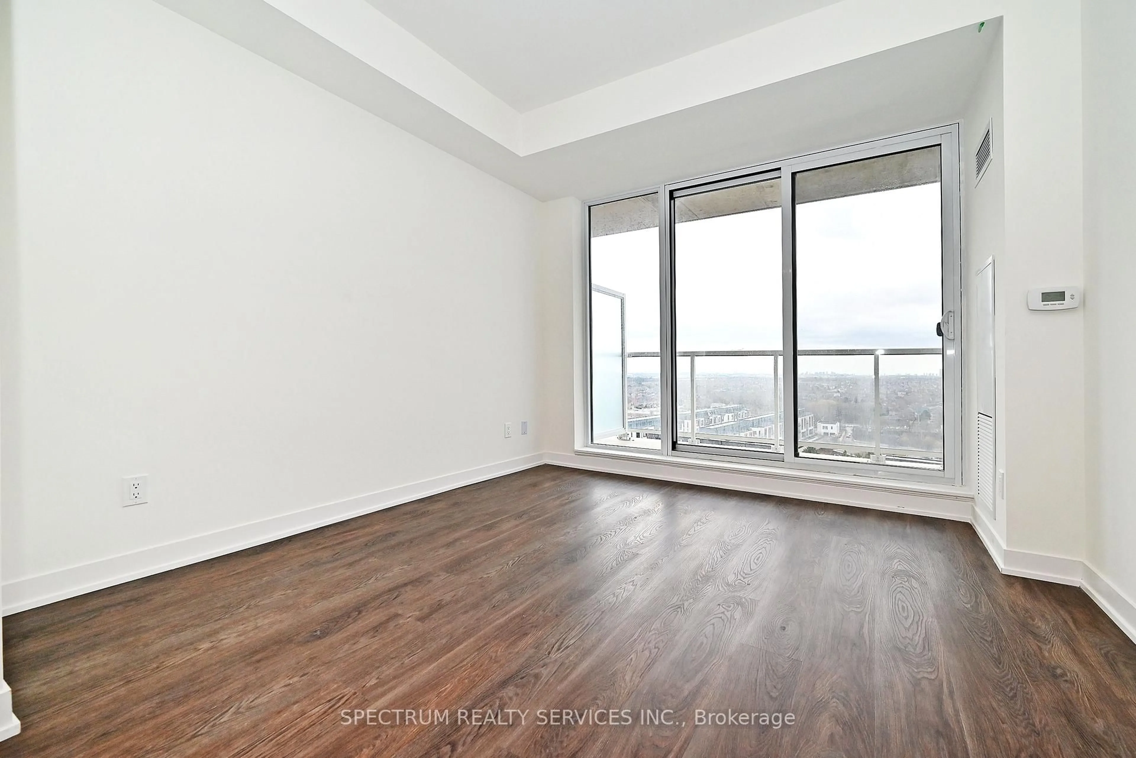 A pic of a room for 2 David Eyer Rd #1222, Richmond Hill Ontario L4S 0N6
