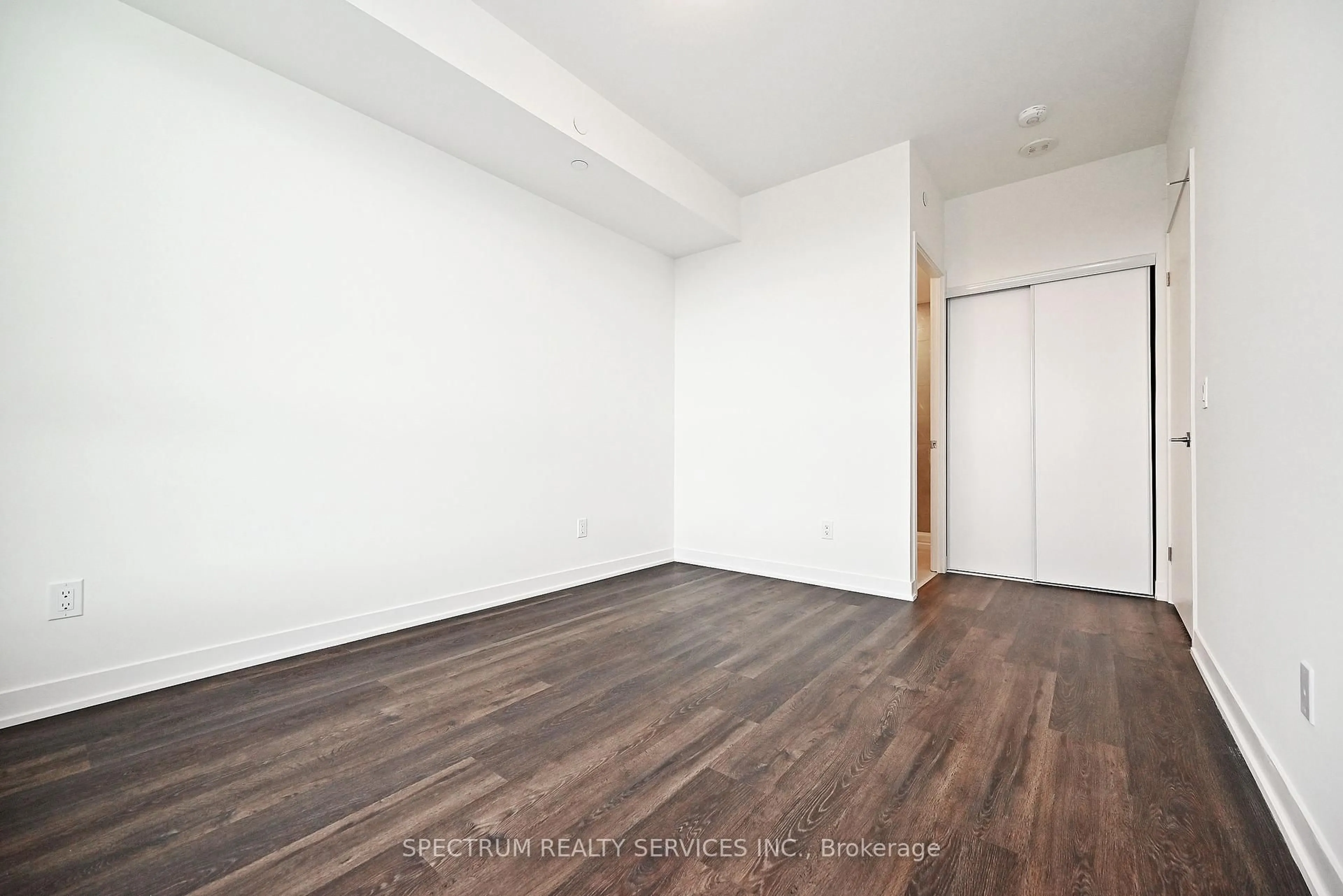 A pic of a room for 2 David Eyer Rd #1030, Richmond Hill Ontario L4S 0N6