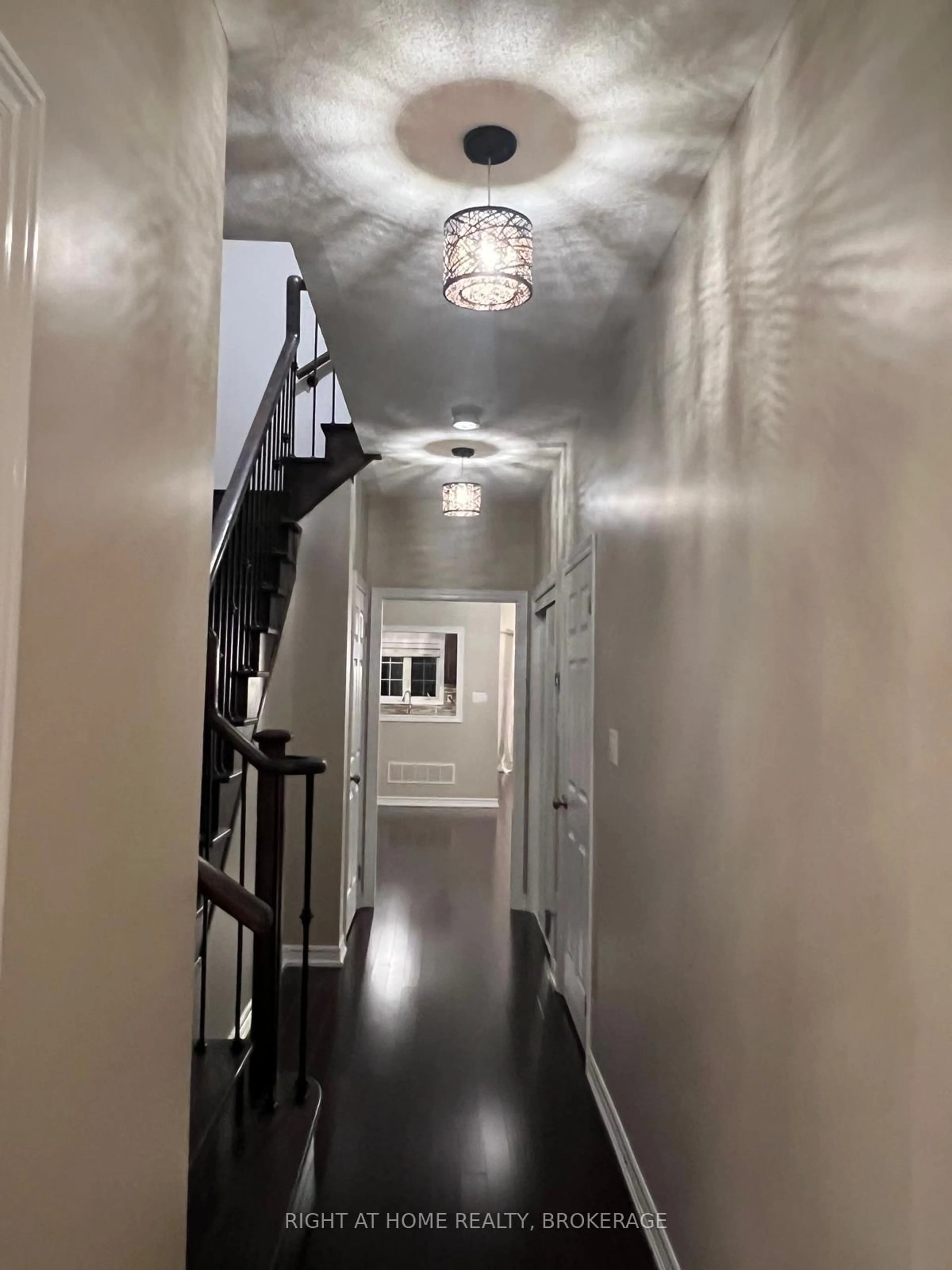 Unknown for 60 Zachary Pl, Vaughan Ontario L4H 3S4