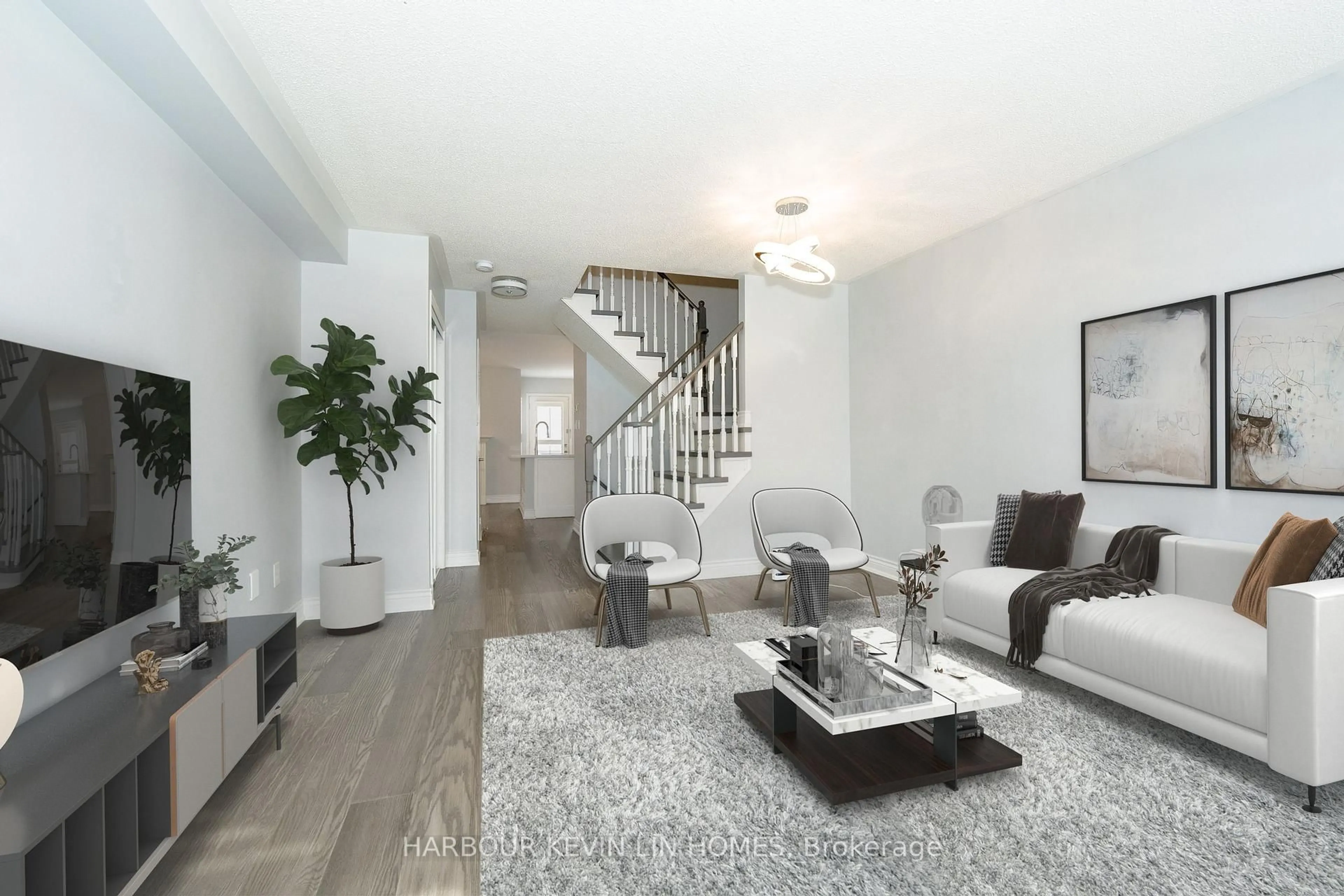 Unknown for 84 Grasslands Ave, Richmond Hill Ontario L4B 4K5