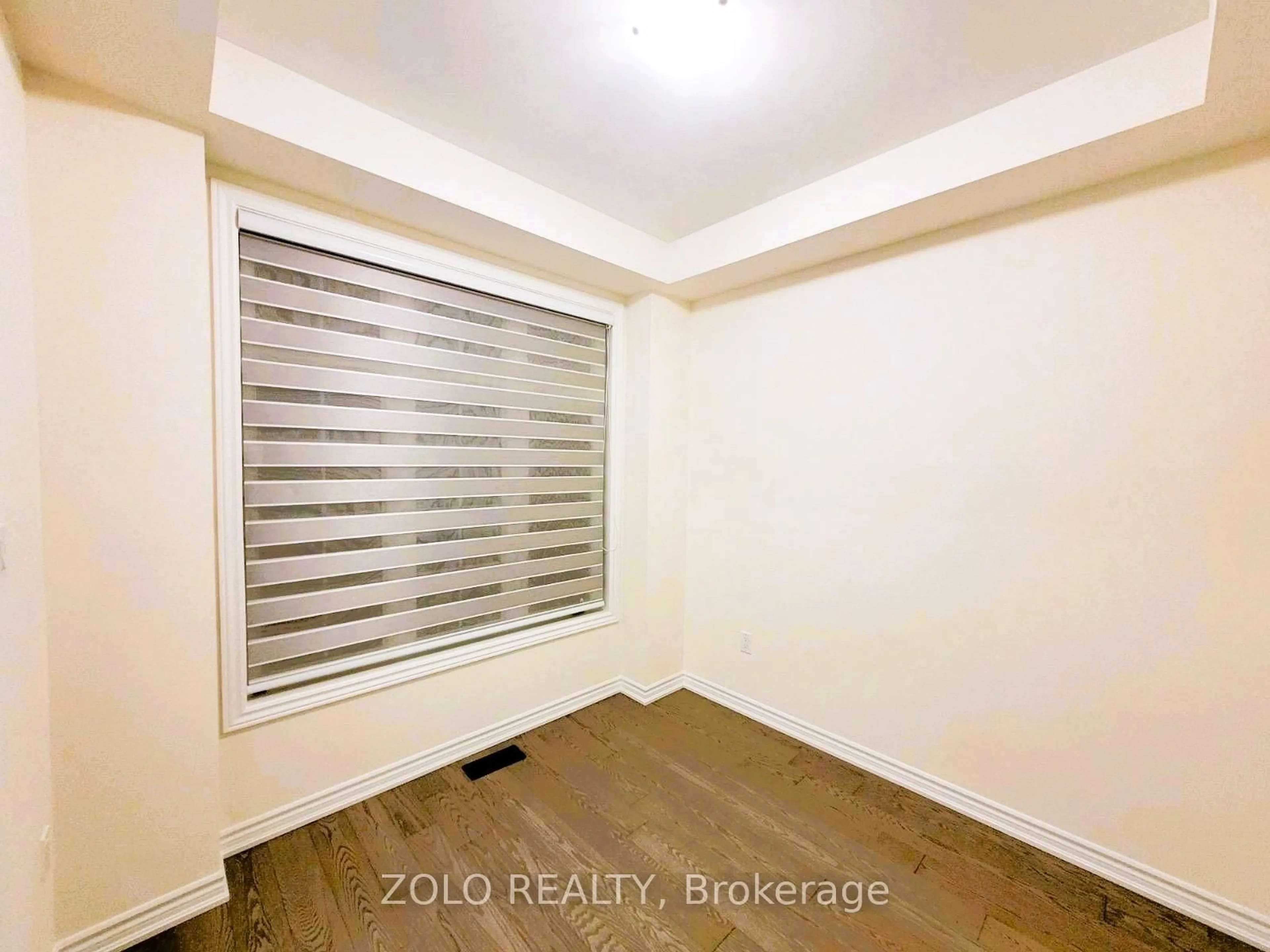 A pic of a room for 4 Bruce Welch Ave, Georgina Ontario L4P 0J1