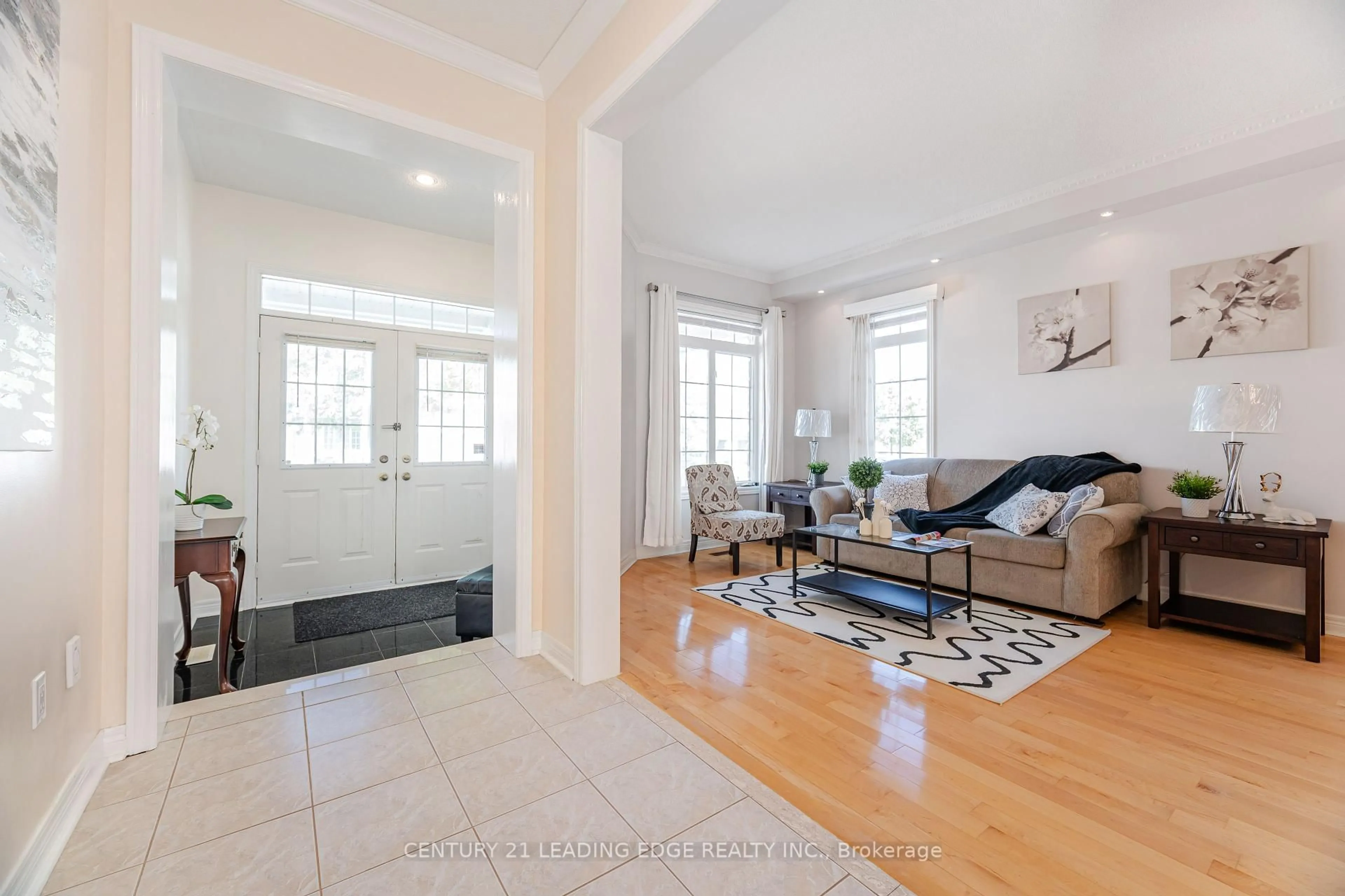 Unknown for 227 Ridgecrest Rd, Markham Ontario L6C 2W8