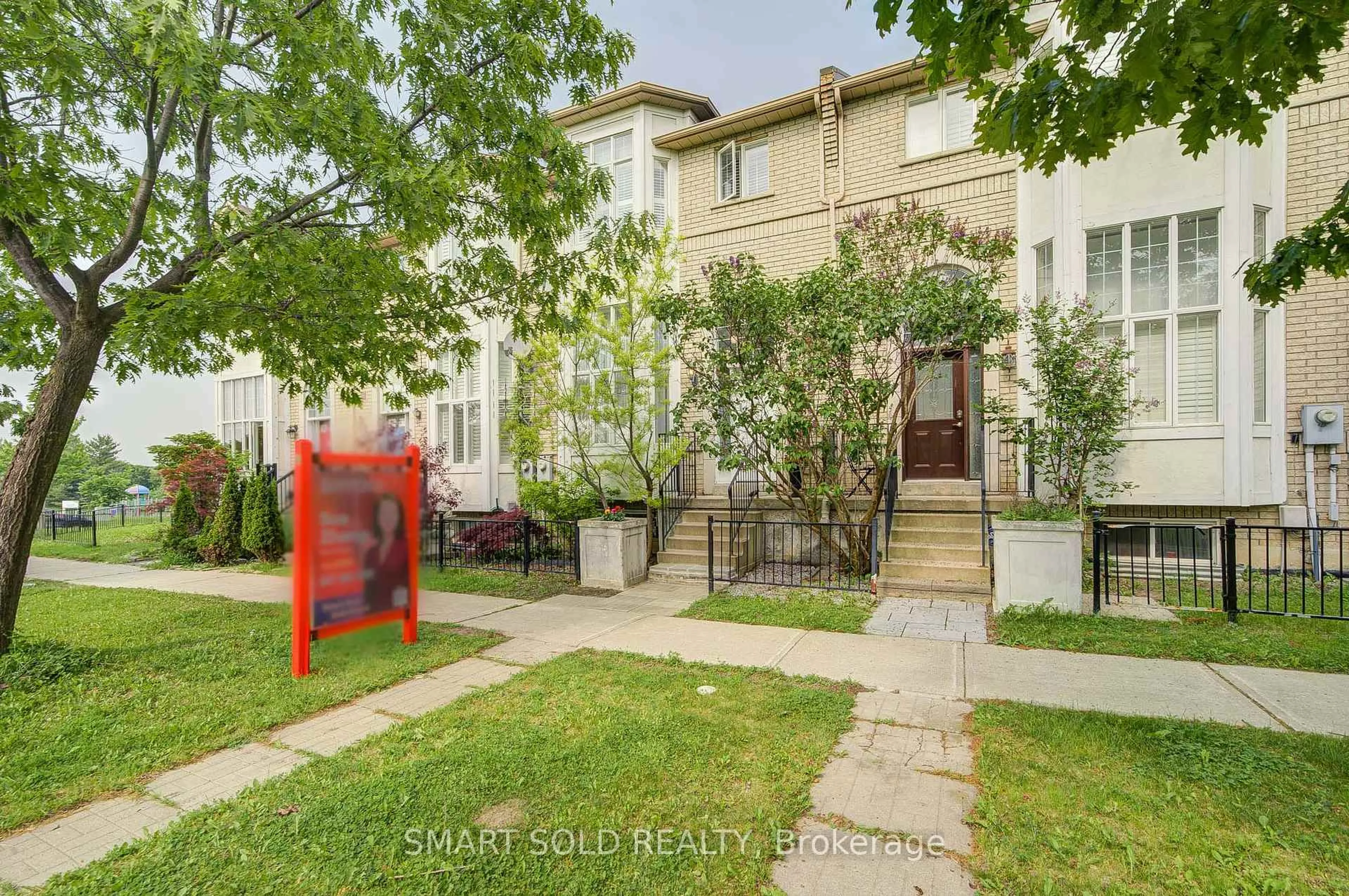 Unknown for 241 Shirley Dr, Richmond Hill Ontario L4S 1T9