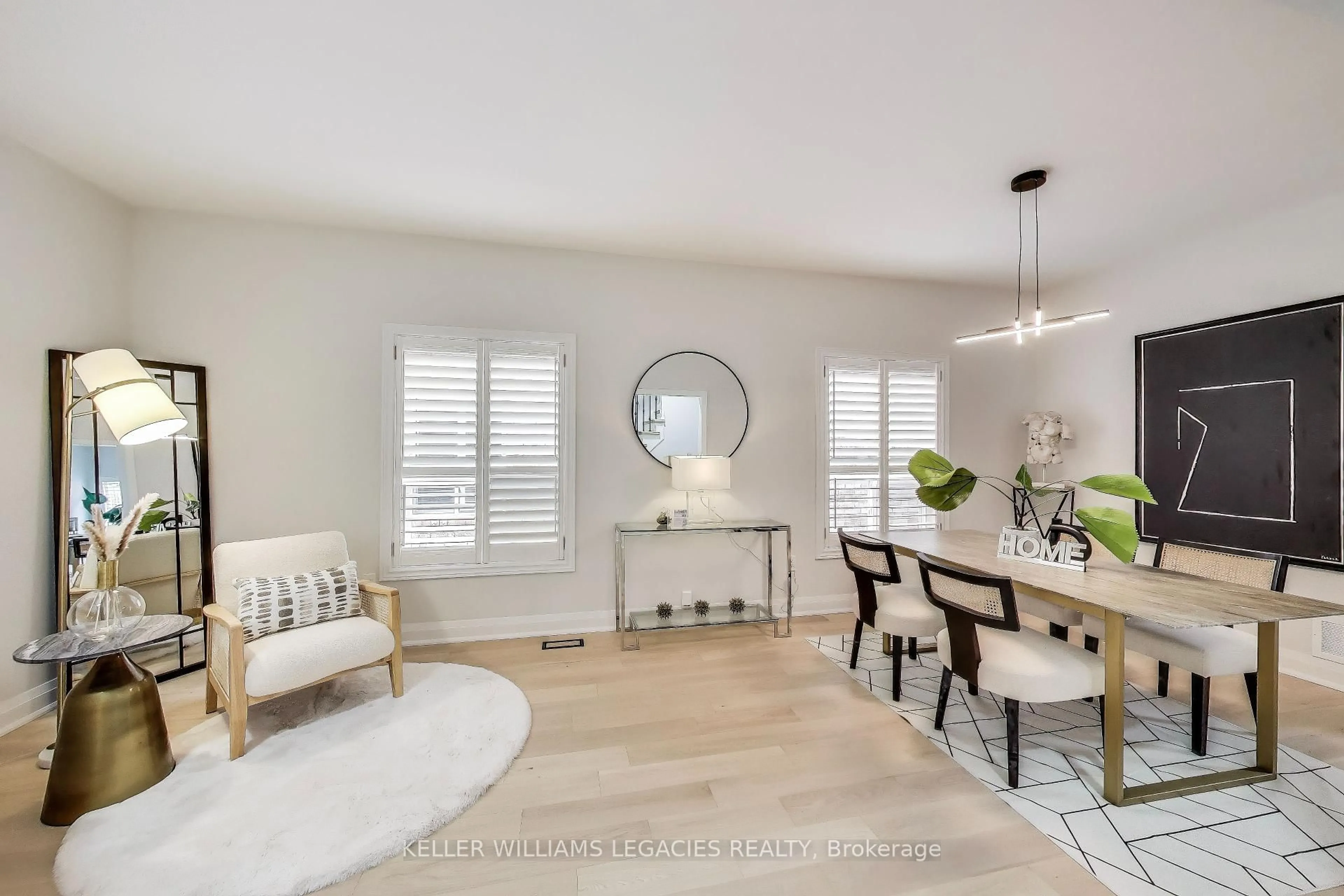 Unknown for 12 Tuscana Blvd, Vaughan Ontario L4K 5J2