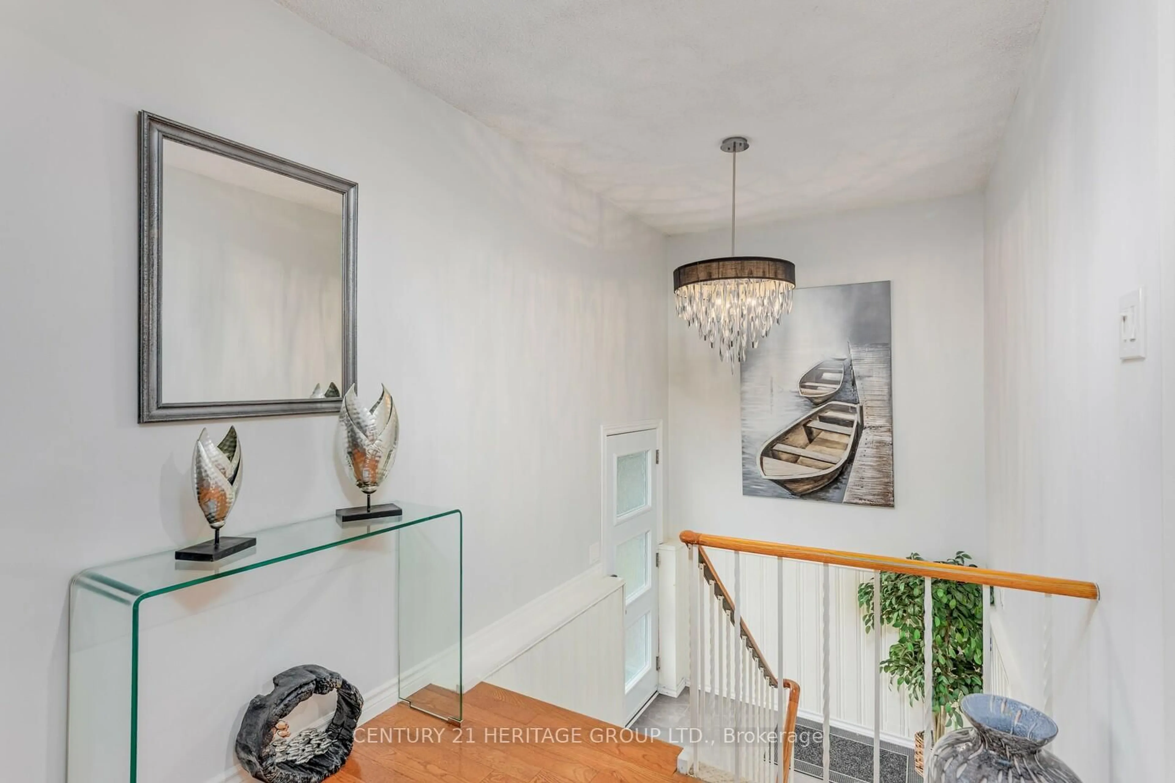 Unknown for 198 Collings Ave, Bradford West Gwillimbury Ontario L3Z 1W1