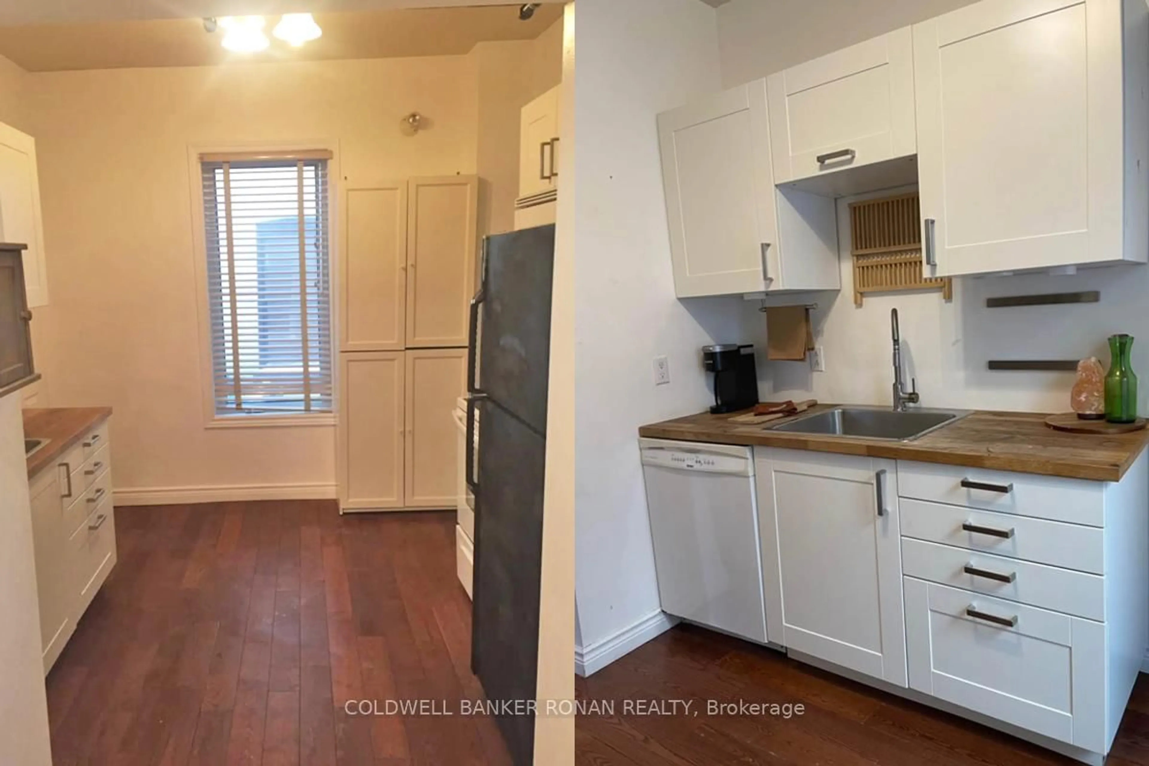 Standard kitchen, unknown for 284 Main St, King Ontario L0G 1T0
