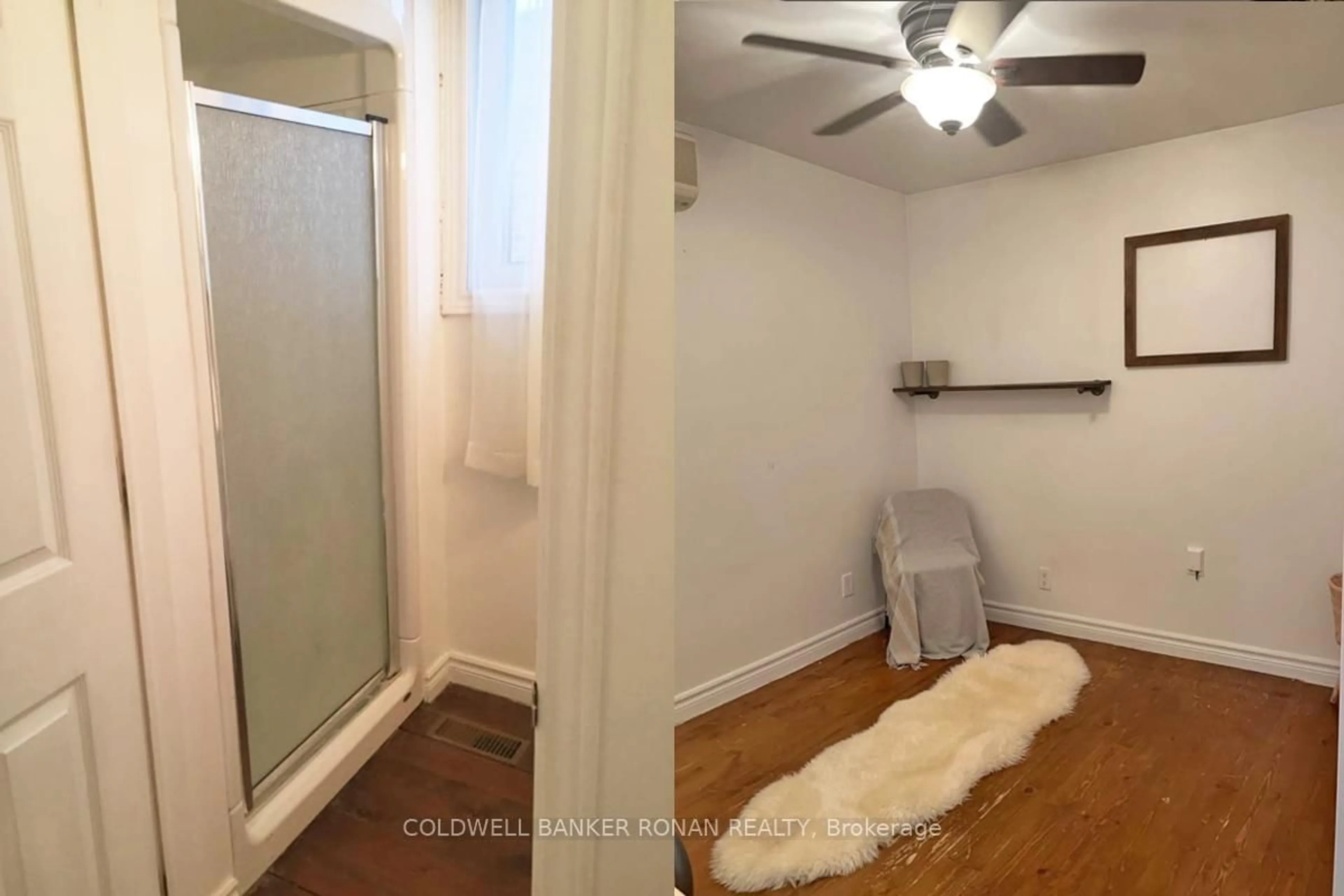 A pic of a room for 284 Main St, King Ontario L0G 1T0
