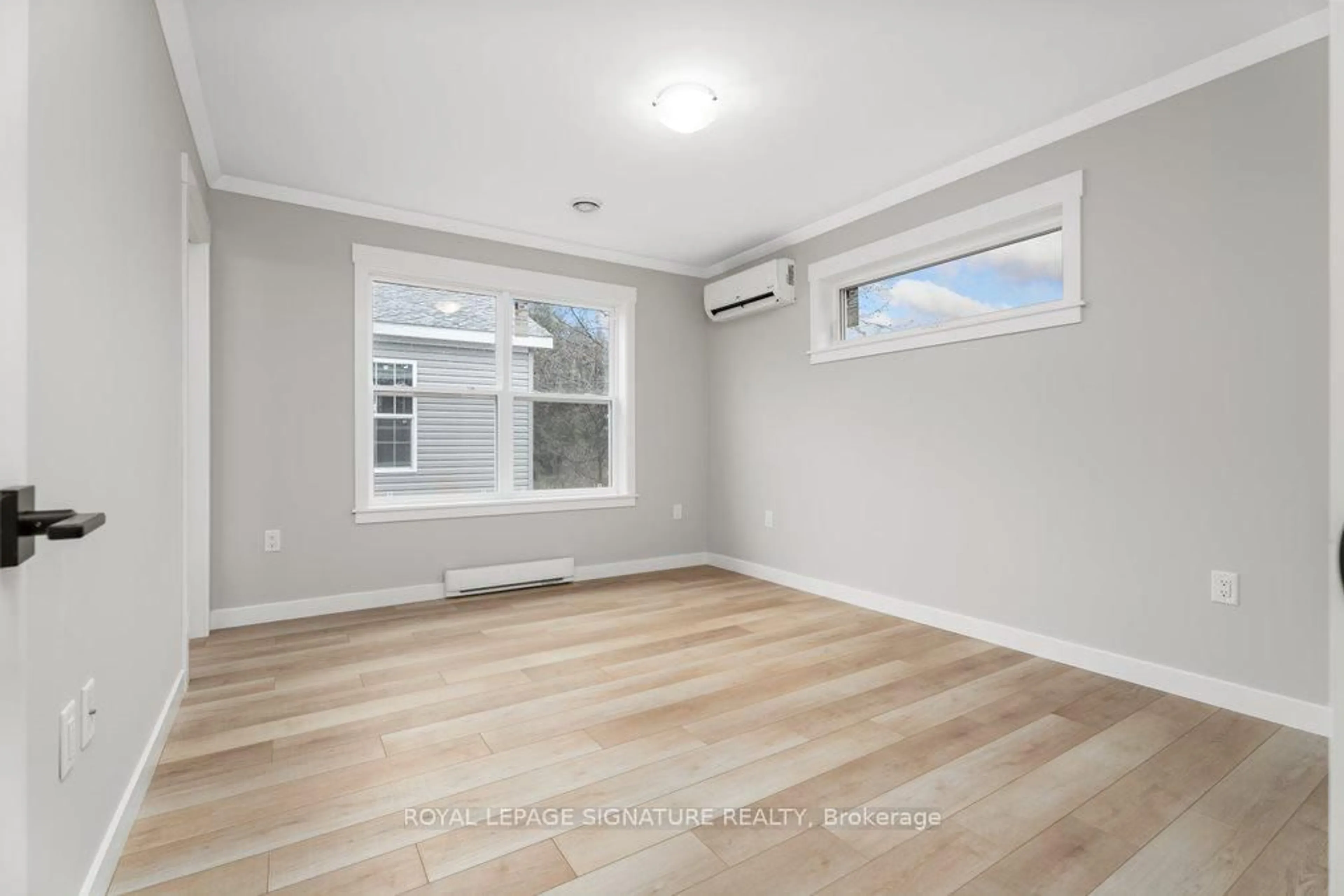 A pic of a room for 18 Briar Wood Pl, Innisfil Ontario L0L 1L0