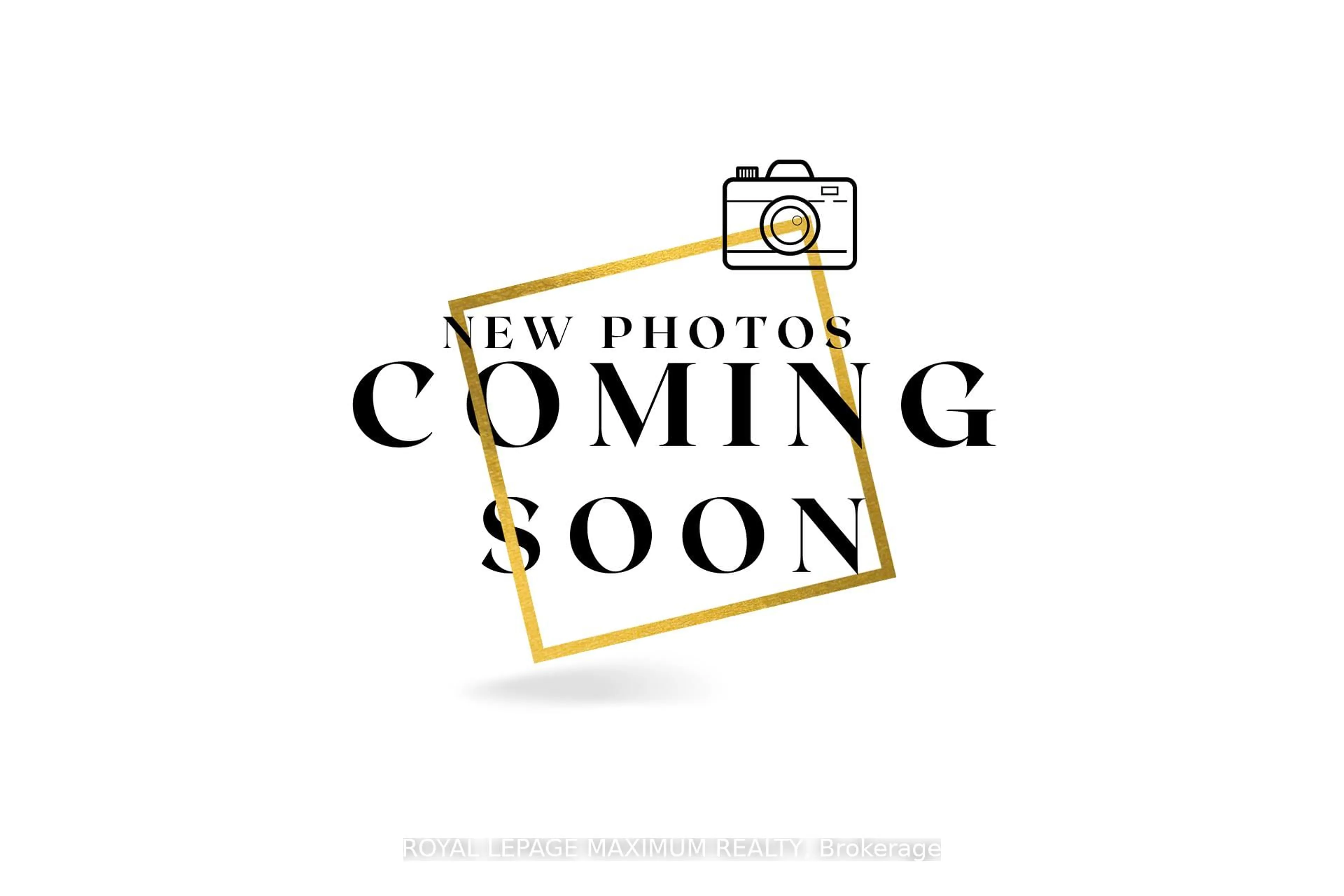 Blurry image for 23 Pelee Ave, Vaughan Ontario L4H 3N5