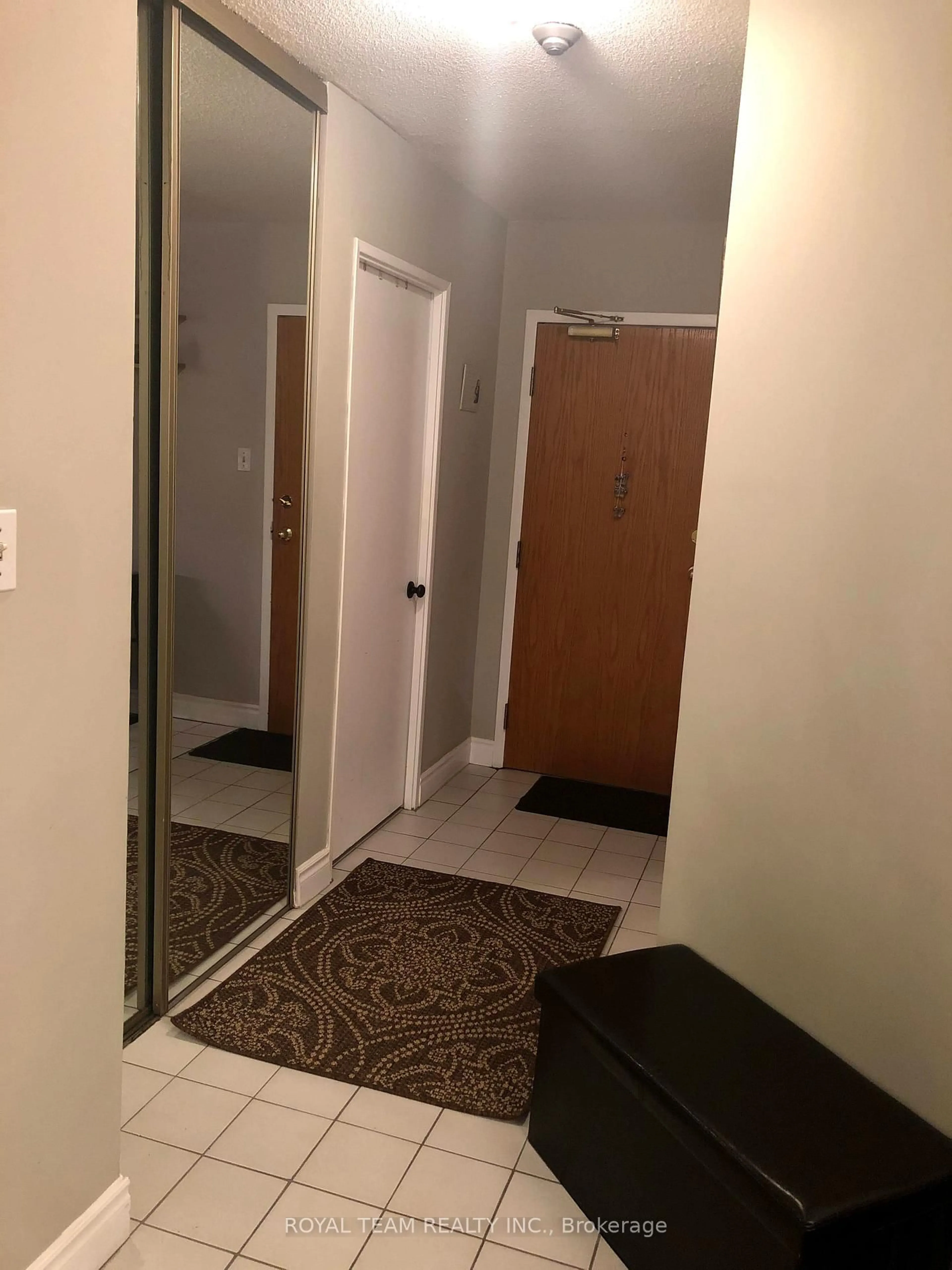 Unknown for 326 Major Mackenzie Dr #116, Richmond Hill Ontario L4C 8T4