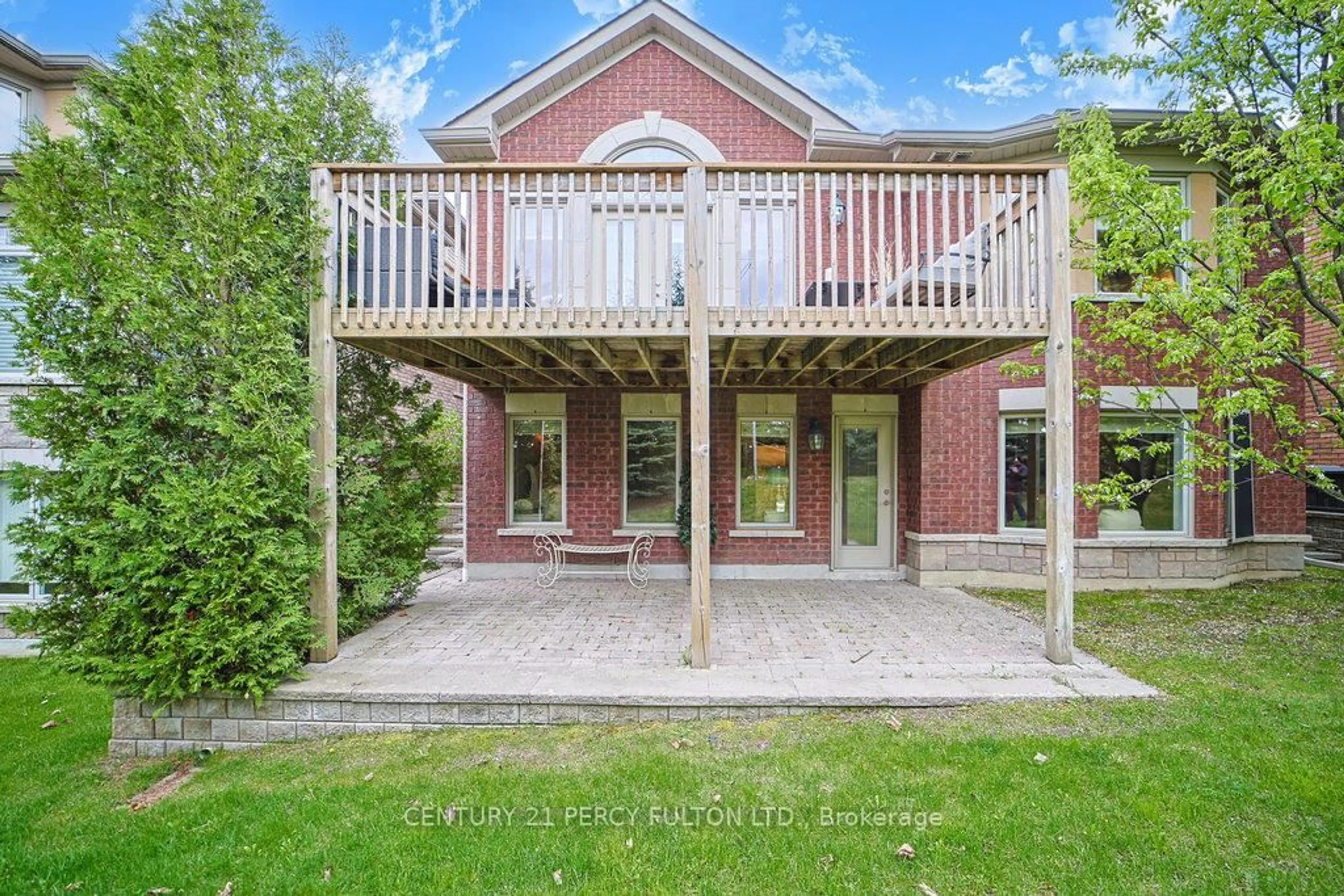 Unknown for 159 Ridge Way, New Tecumseth Ontario L9R 0H3