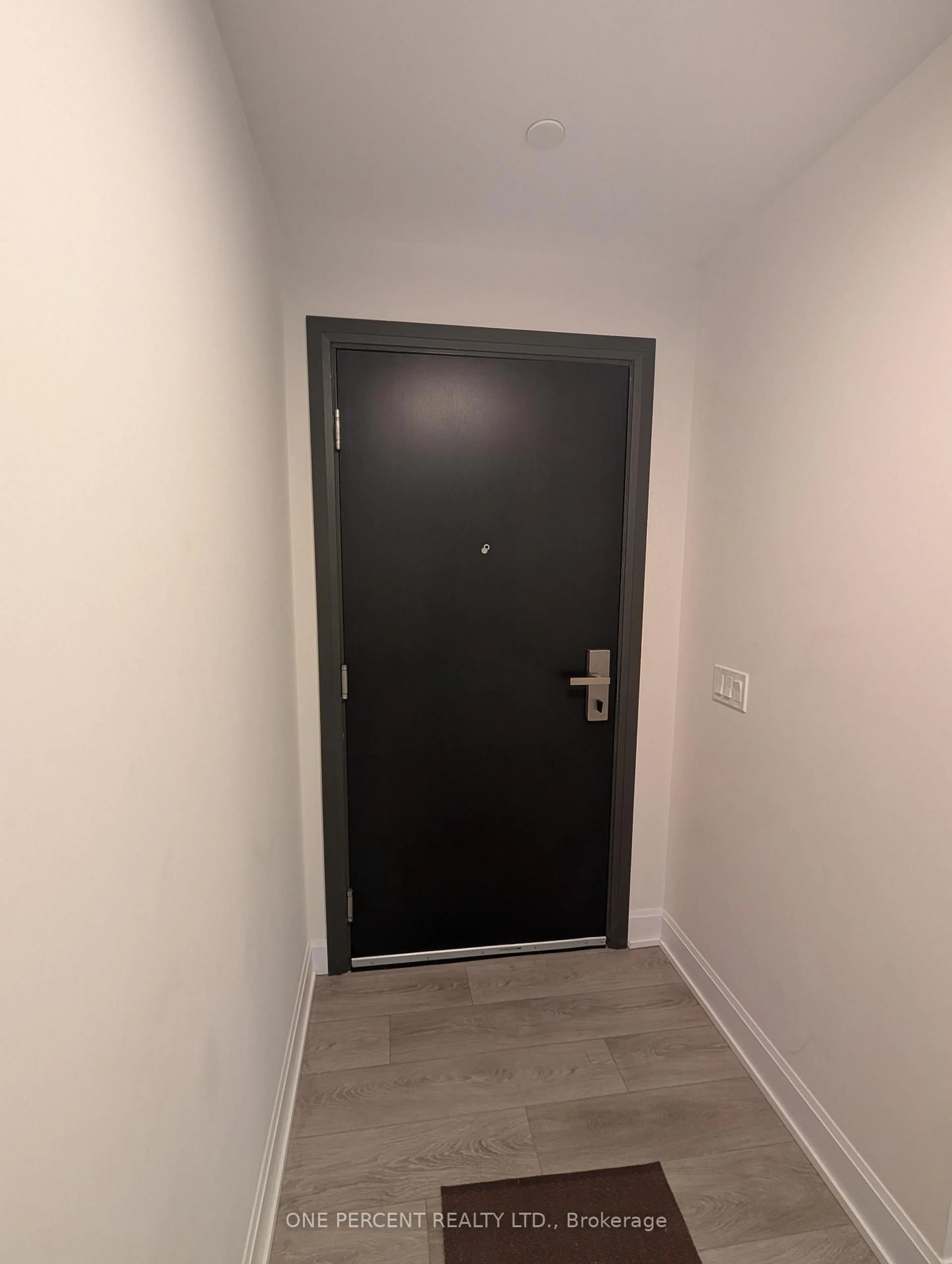 Unknown for 38 Water Walk Dr #509, Markham Ontario L3R 6M8