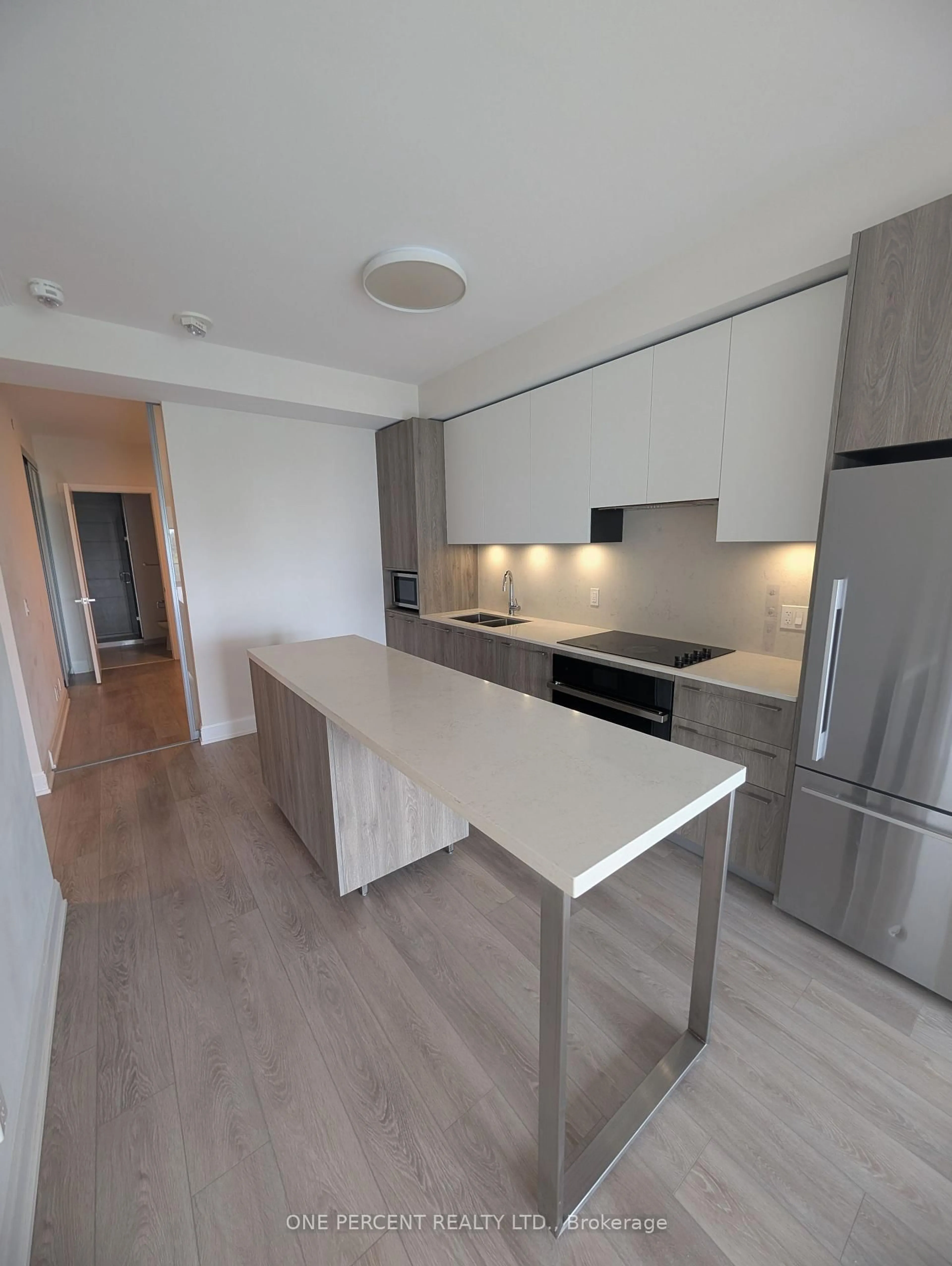 Unknown for 38 Water Walk Dr #509, Markham Ontario L3R 6M8