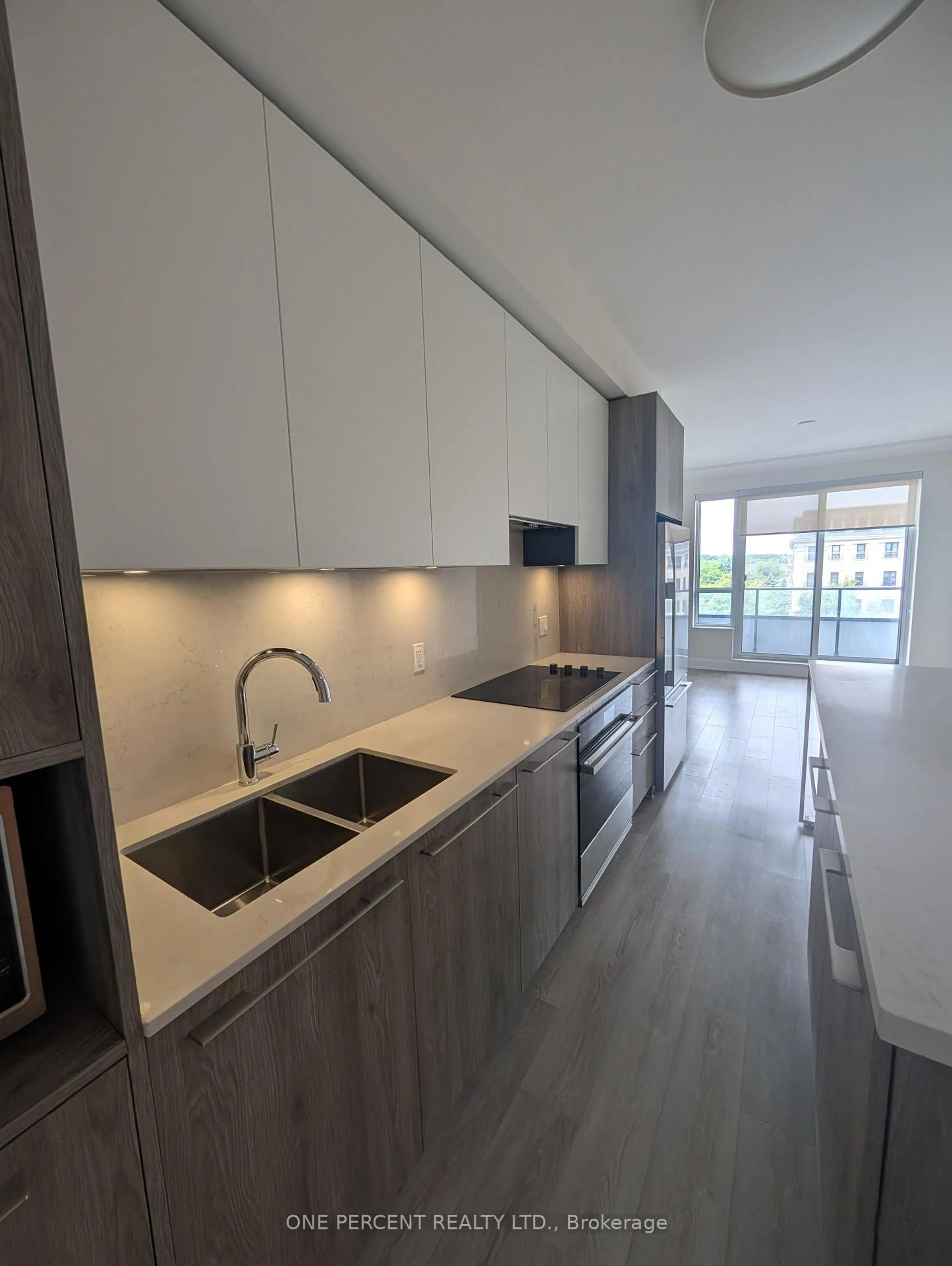 Unknown for 38 Water Walk Dr #509, Markham Ontario L3R 6M8