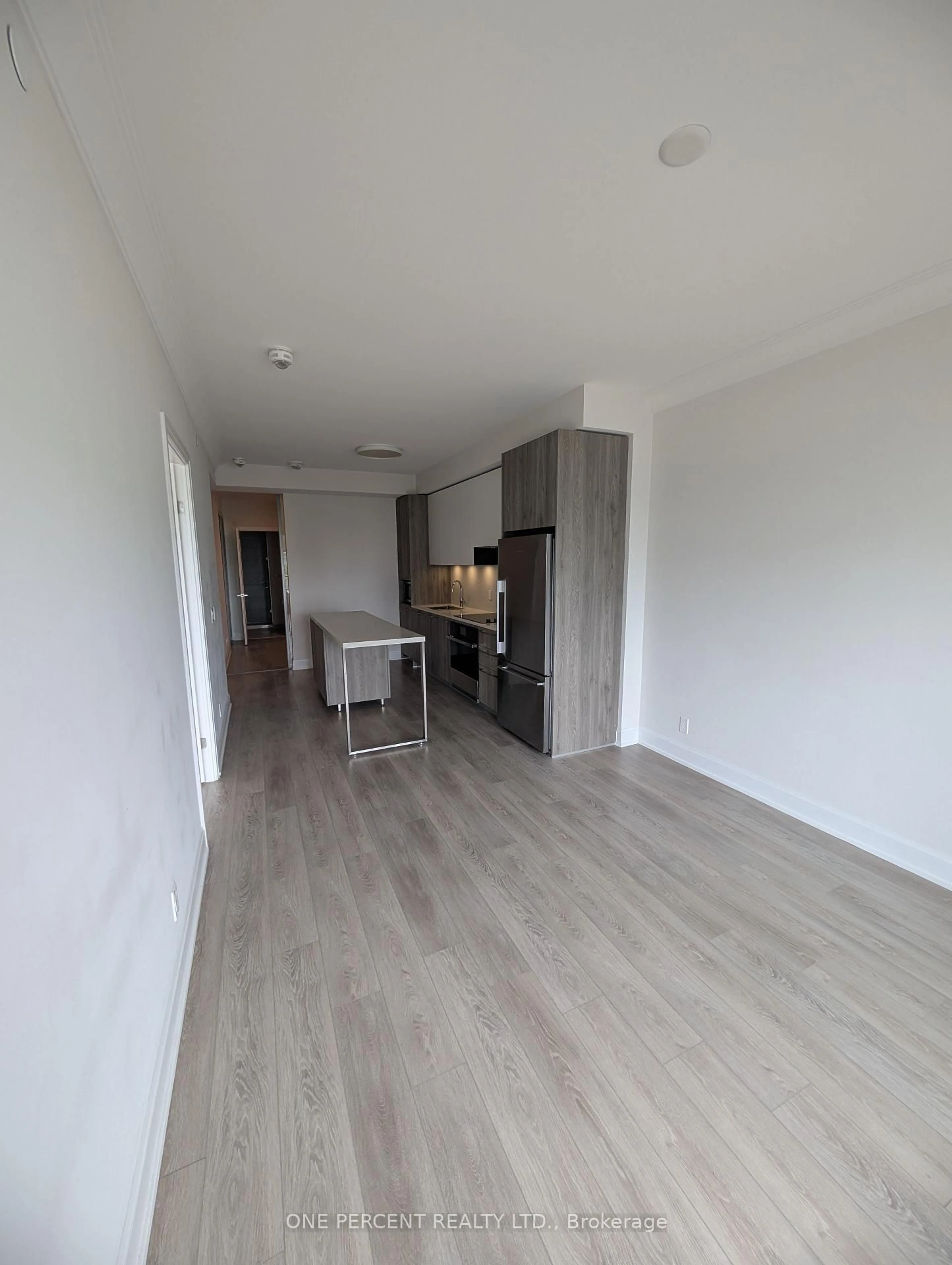 A pic of a room for 38 Water Walk Dr #509, Markham Ontario L3R 6M8