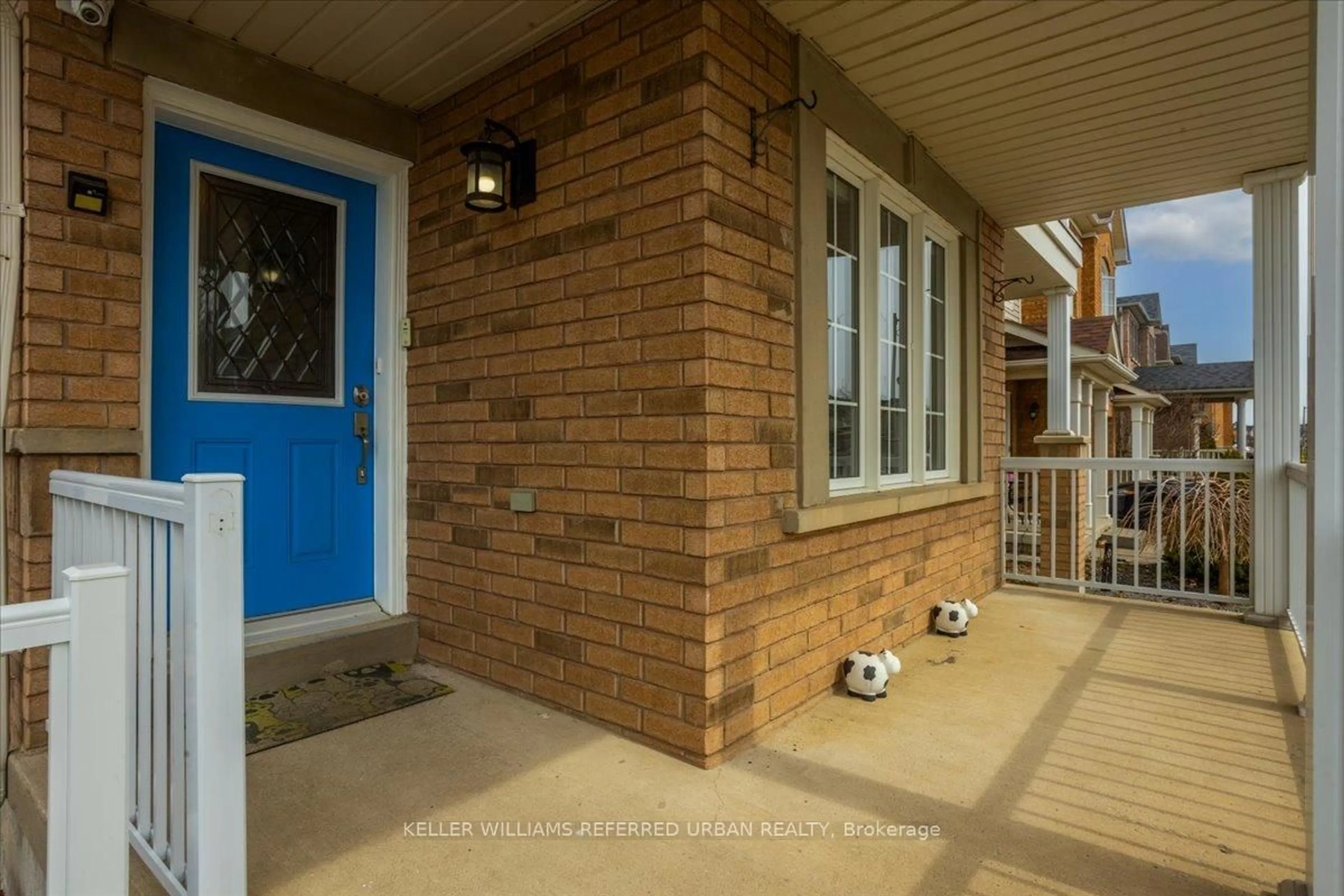 Unknown for 462 Reeves Way Blvd, Whitchurch-Stouffville Ontario L4A 0H2