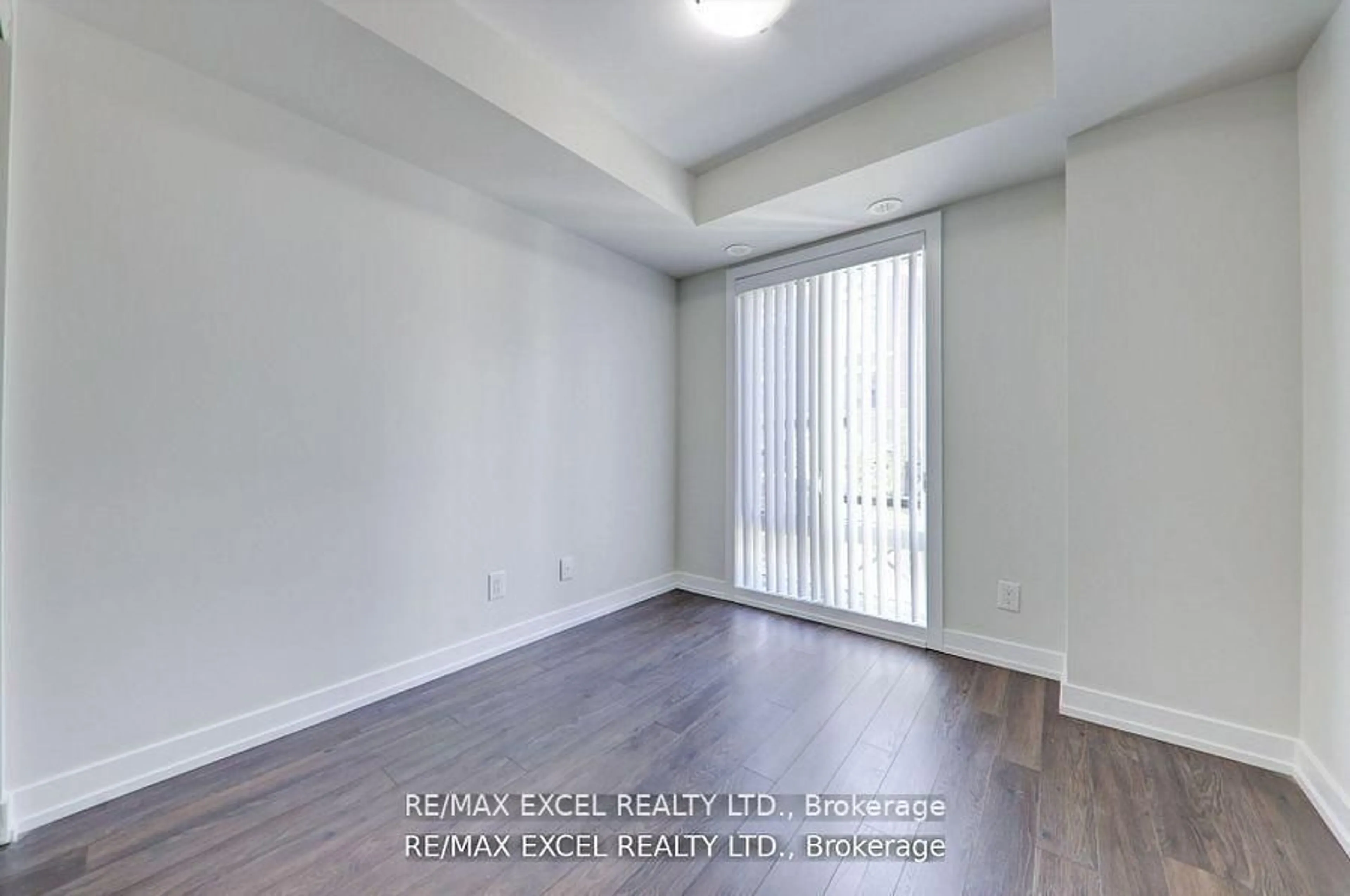 A pic of a room for 55 Lindcrest Manr #1011, Markham Ontario L6B 1N3