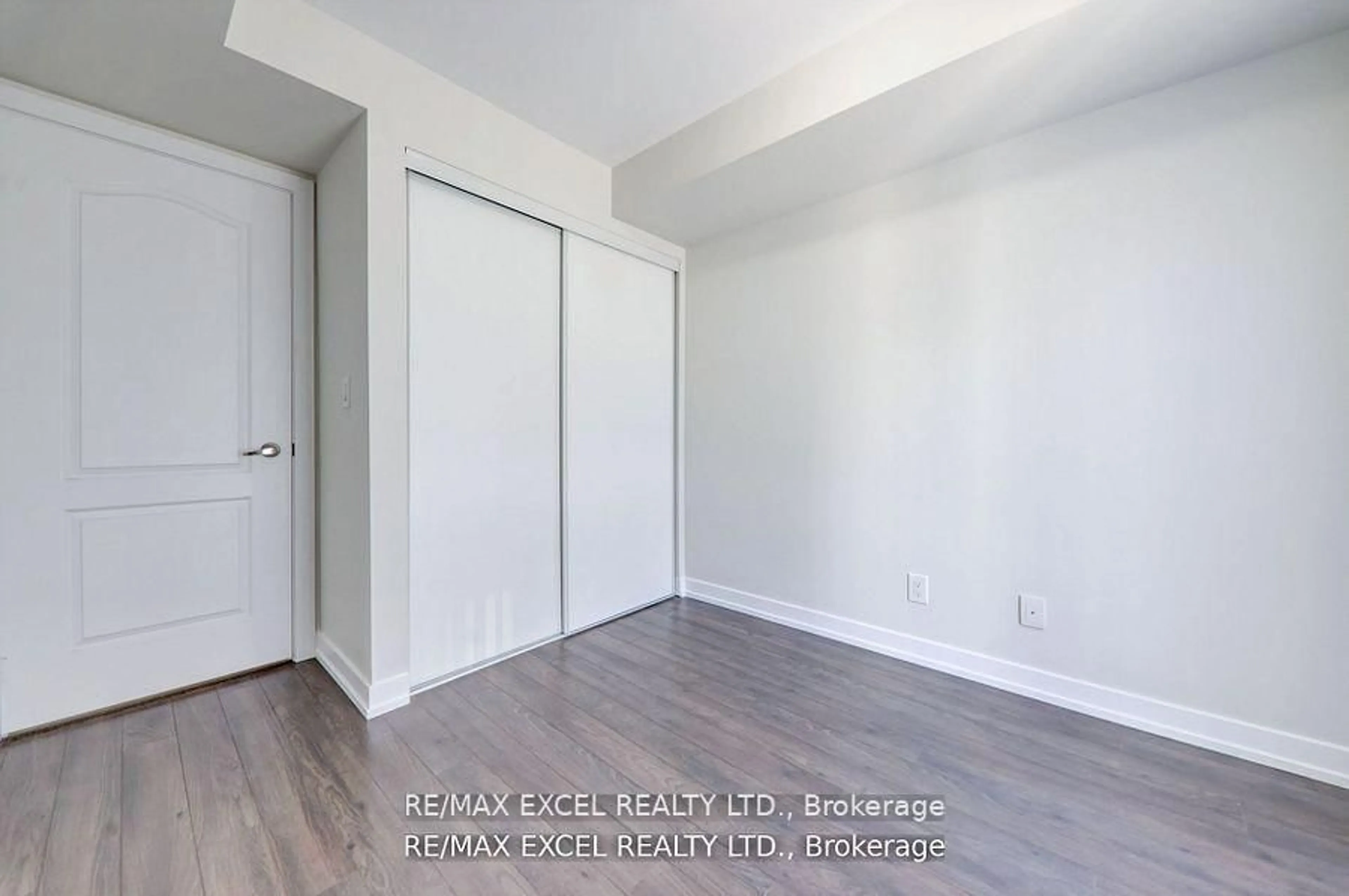 A pic of a room for 55 Lindcrest Manr #1011, Markham Ontario L6B 1N3