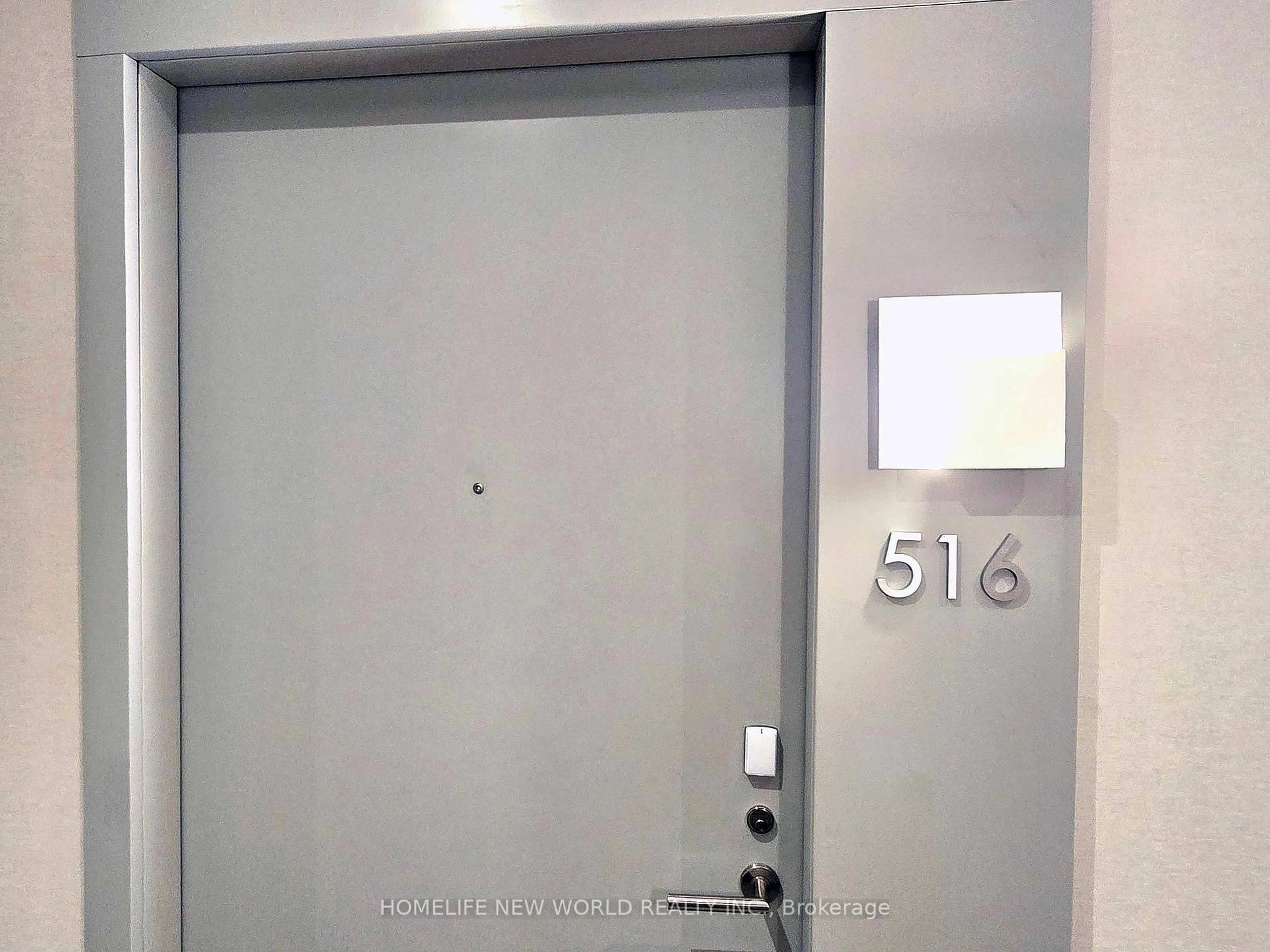 Unknown for 396 Highway 7 #516, Richmond Hill Ontario L4B 0G7