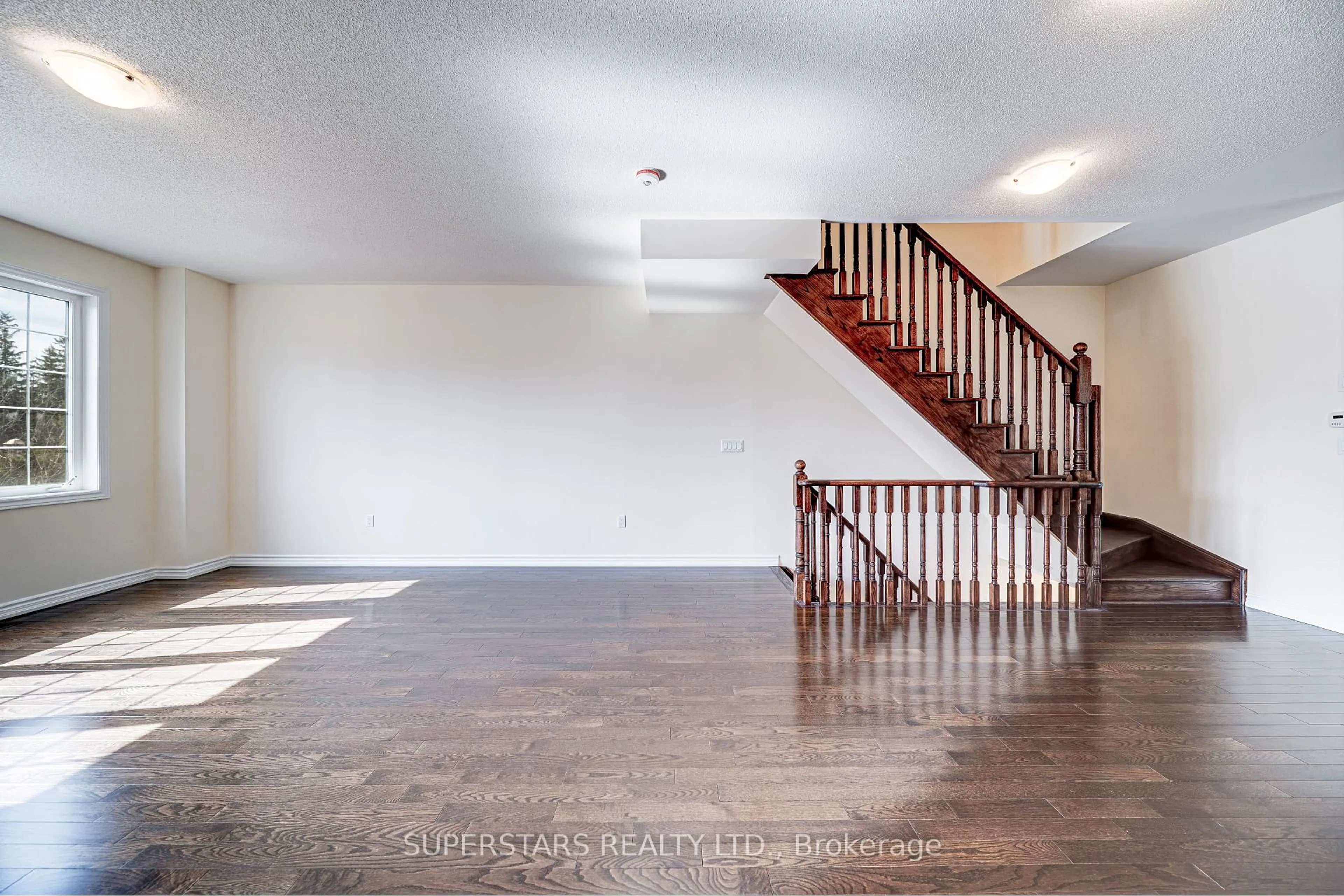 Unknown for 41 Milbourne Lane, Richmond Hill Ontario L4E 1G4