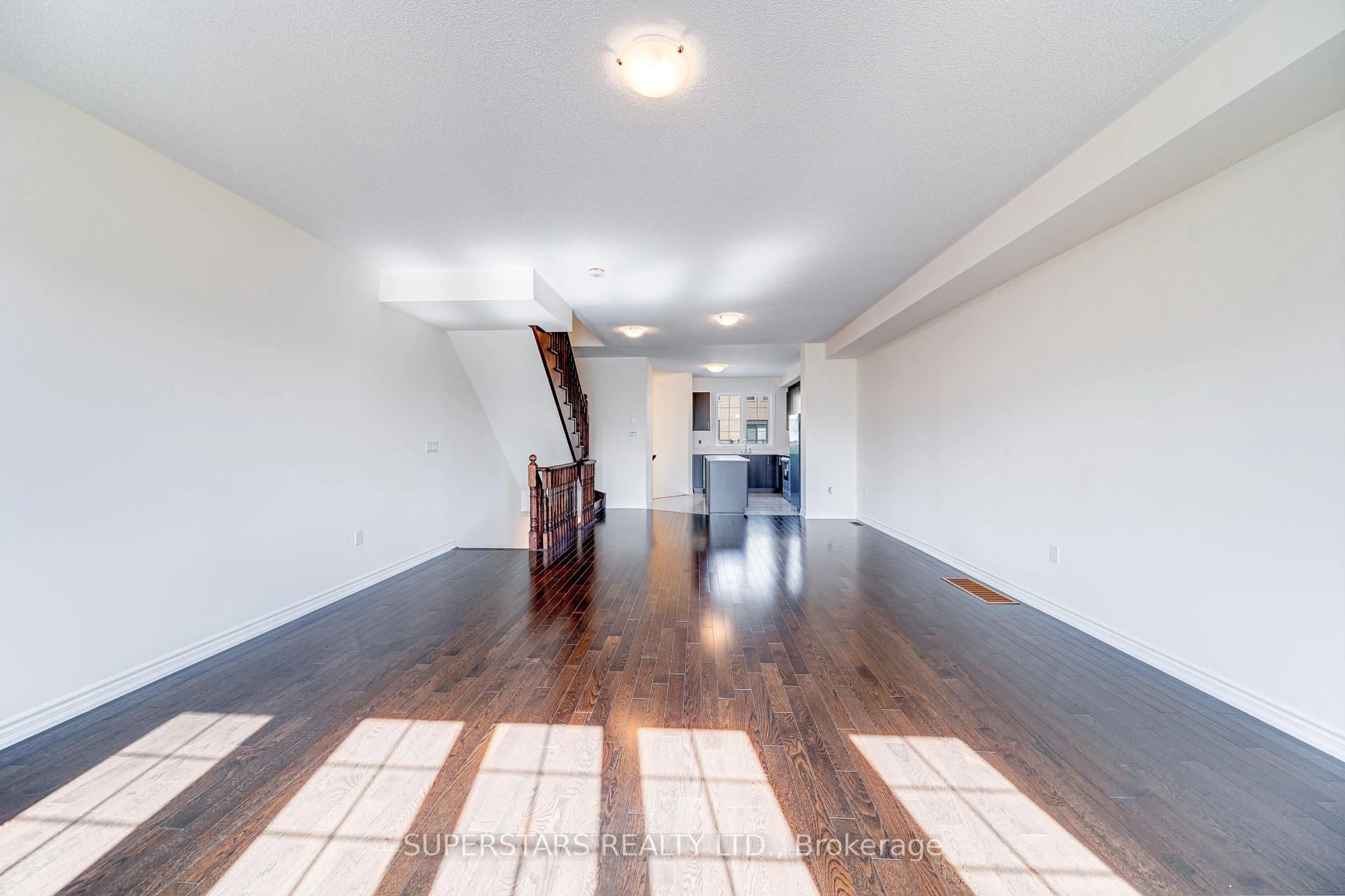 Unknown for 41 Milbourne Lane, Richmond Hill Ontario L4E 1G4