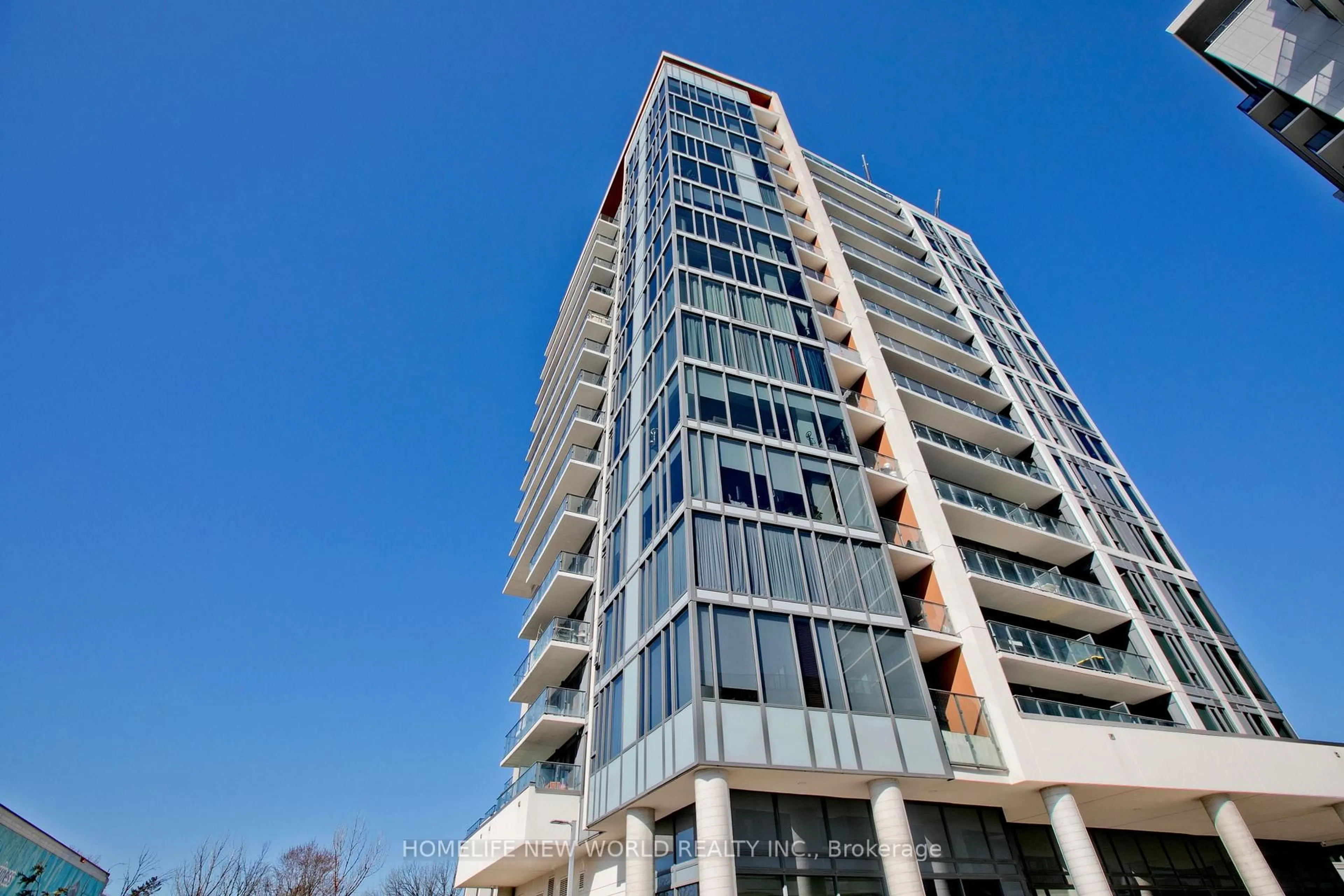 Unknown for 9618 Yonge St #105, Richmond Hill Ontario L4C 0X5