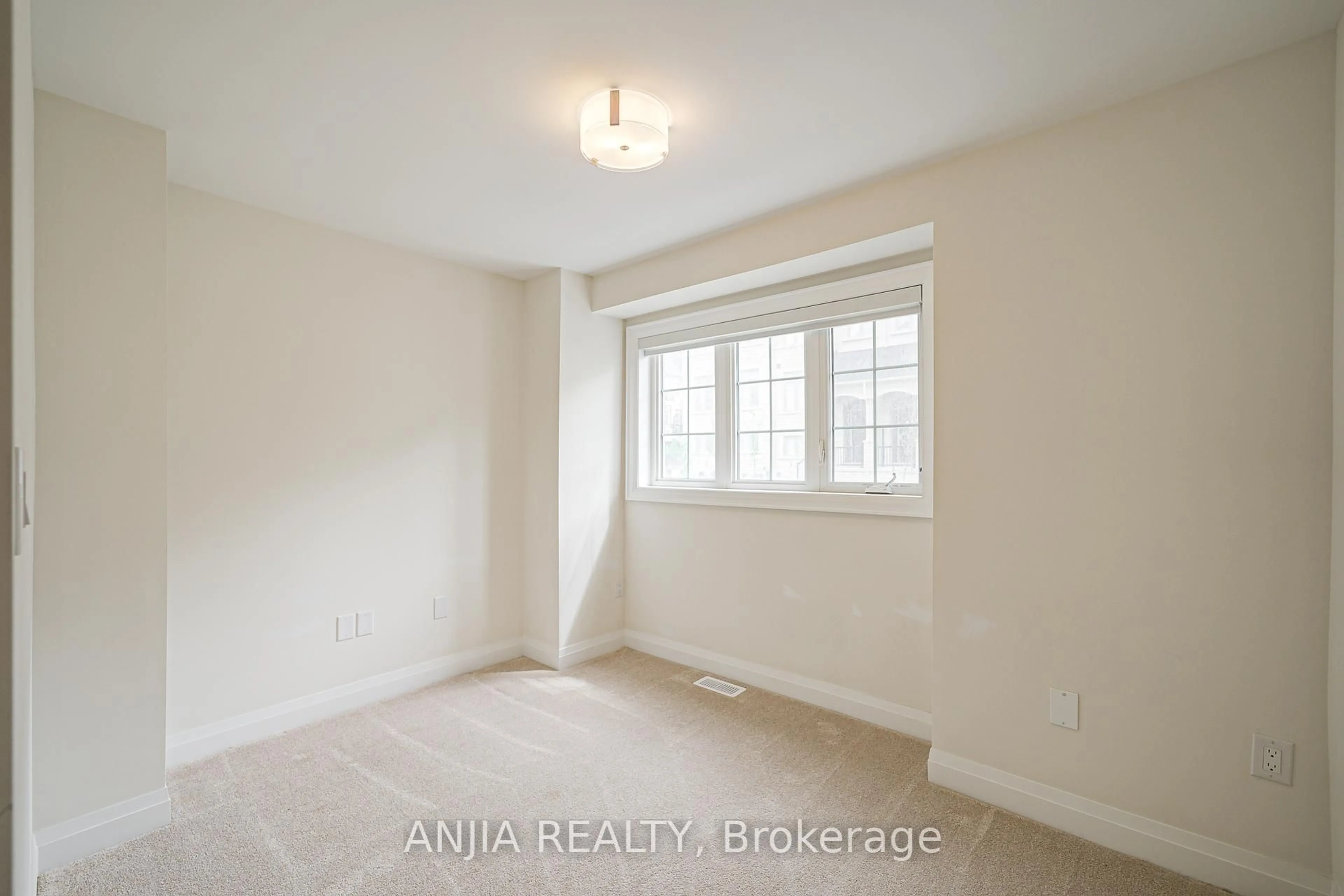 A pic of a room for 7 Bright Terrace Way, Markham Ontario L6C 3L5