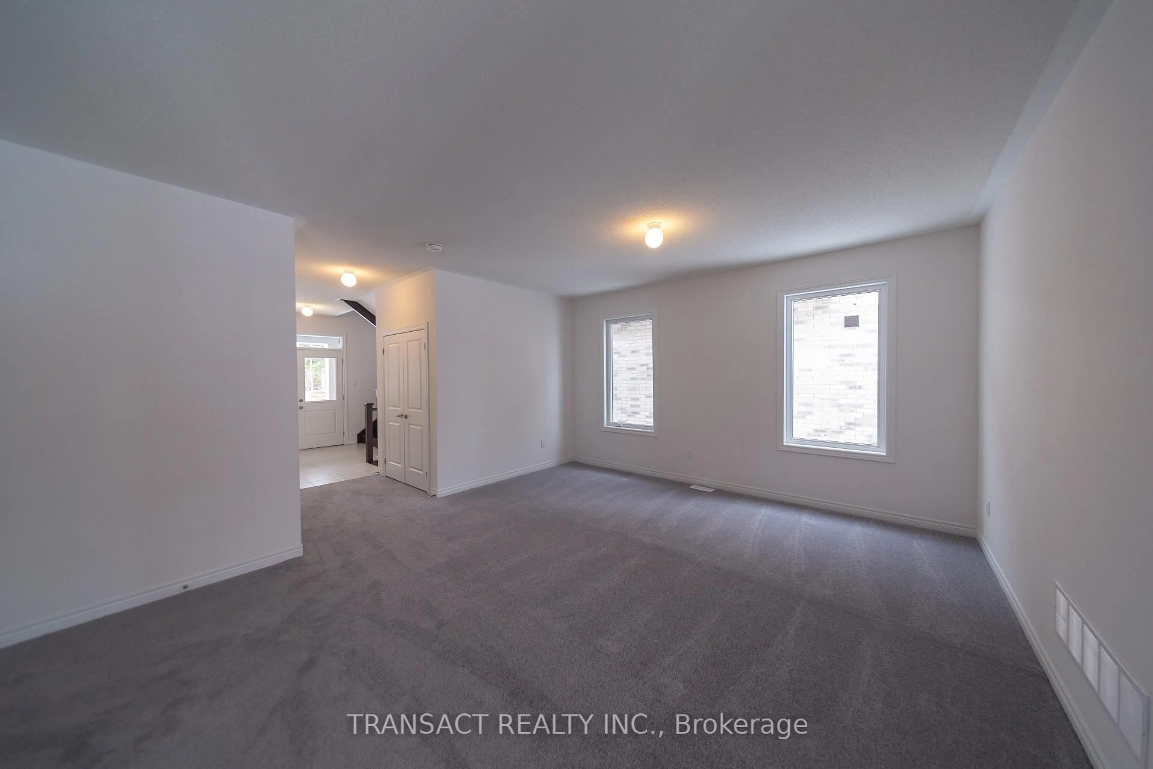 A pic of a room for 15 Baycroft Blvd, Essa Ontario L0M 1B5