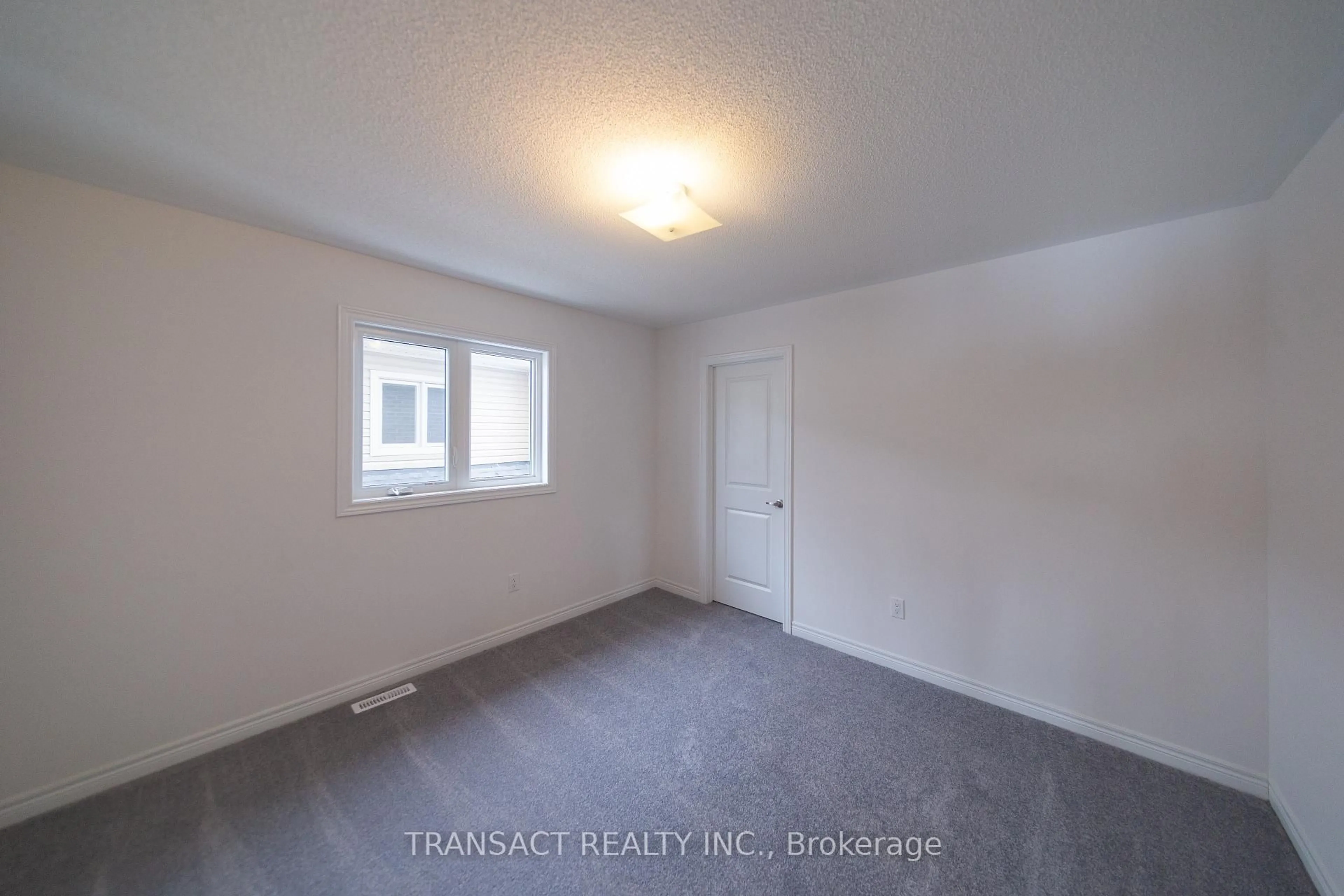 A pic of a room for 15 Baycroft Blvd, Essa Ontario L0M 1B5