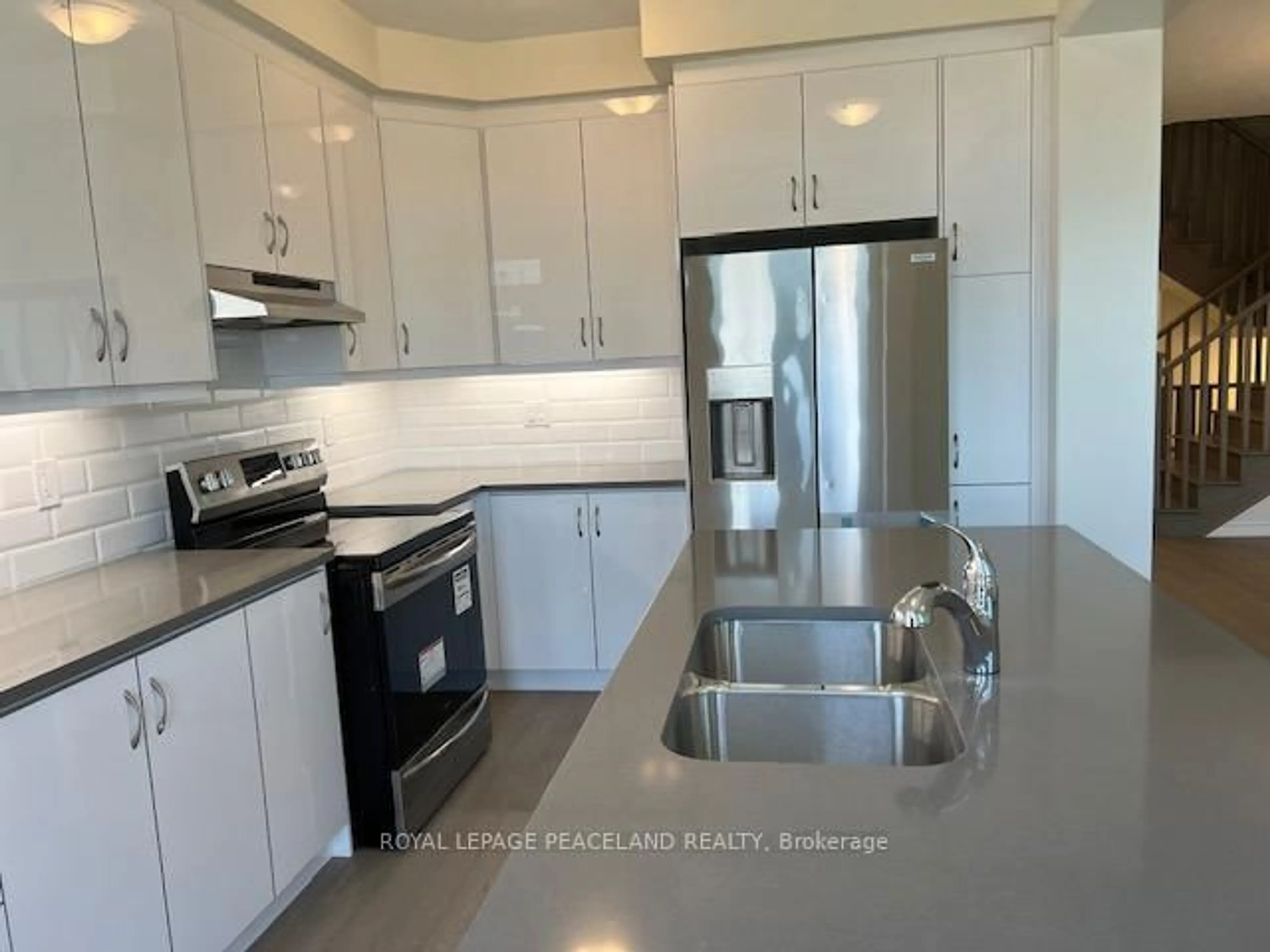 Unknown for 175 Beaverbrae Dr, Markham Ontario L6C 3K5