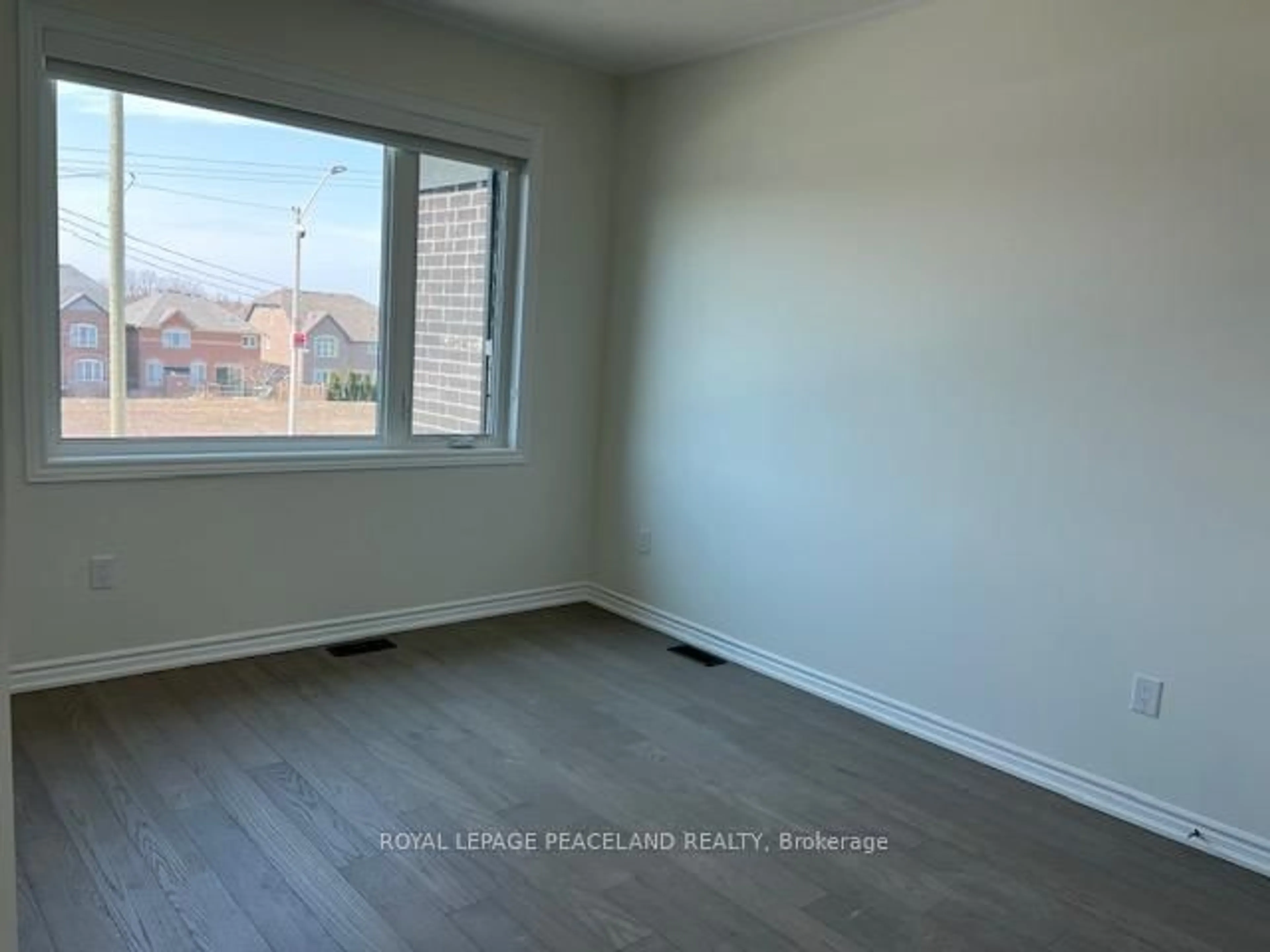 A pic of a room for 175 Beaverbrae Dr, Markham Ontario L6C 3K5