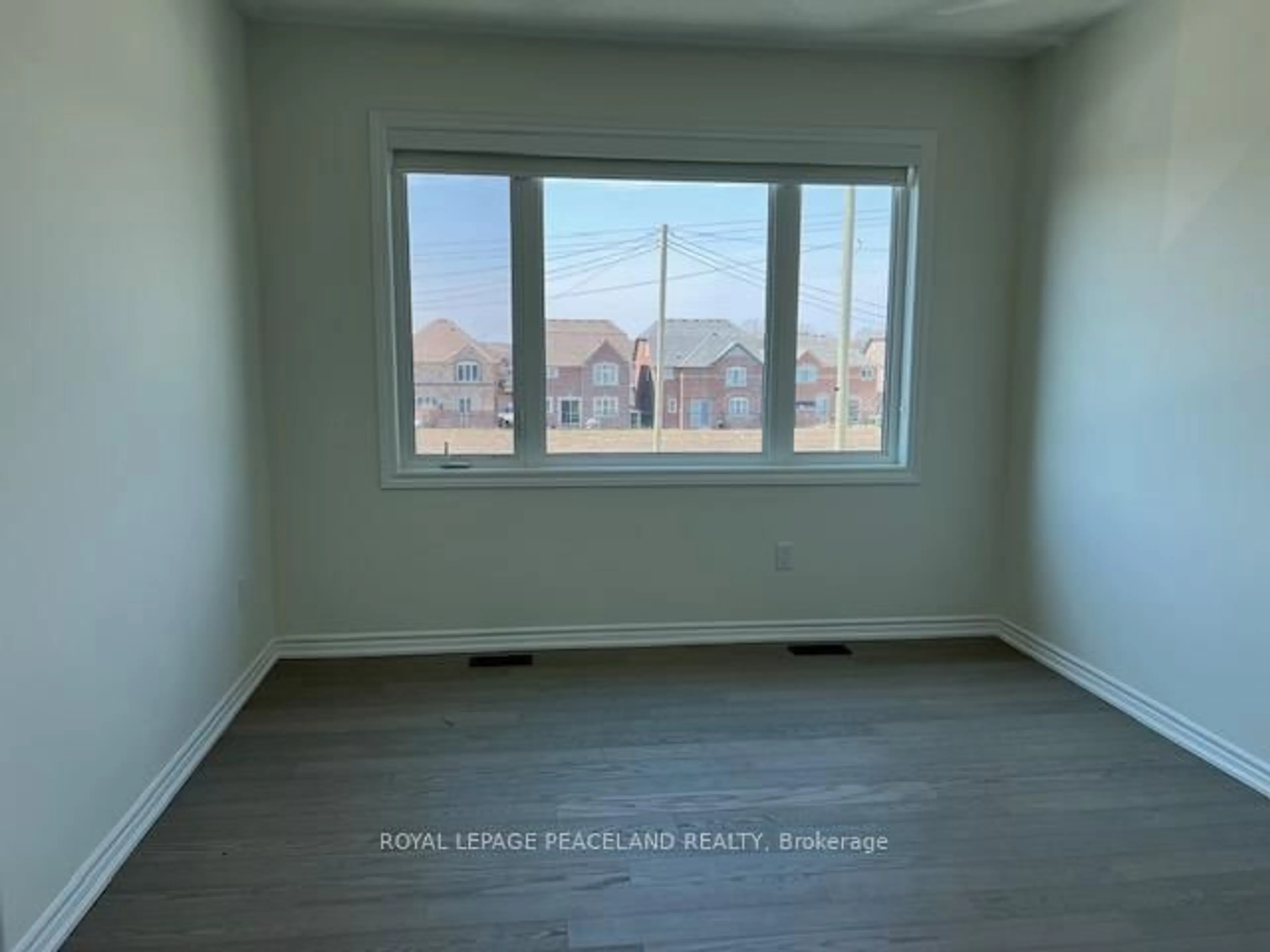 A pic of a room for 175 Beaverbrae Dr, Markham Ontario L6C 3K5