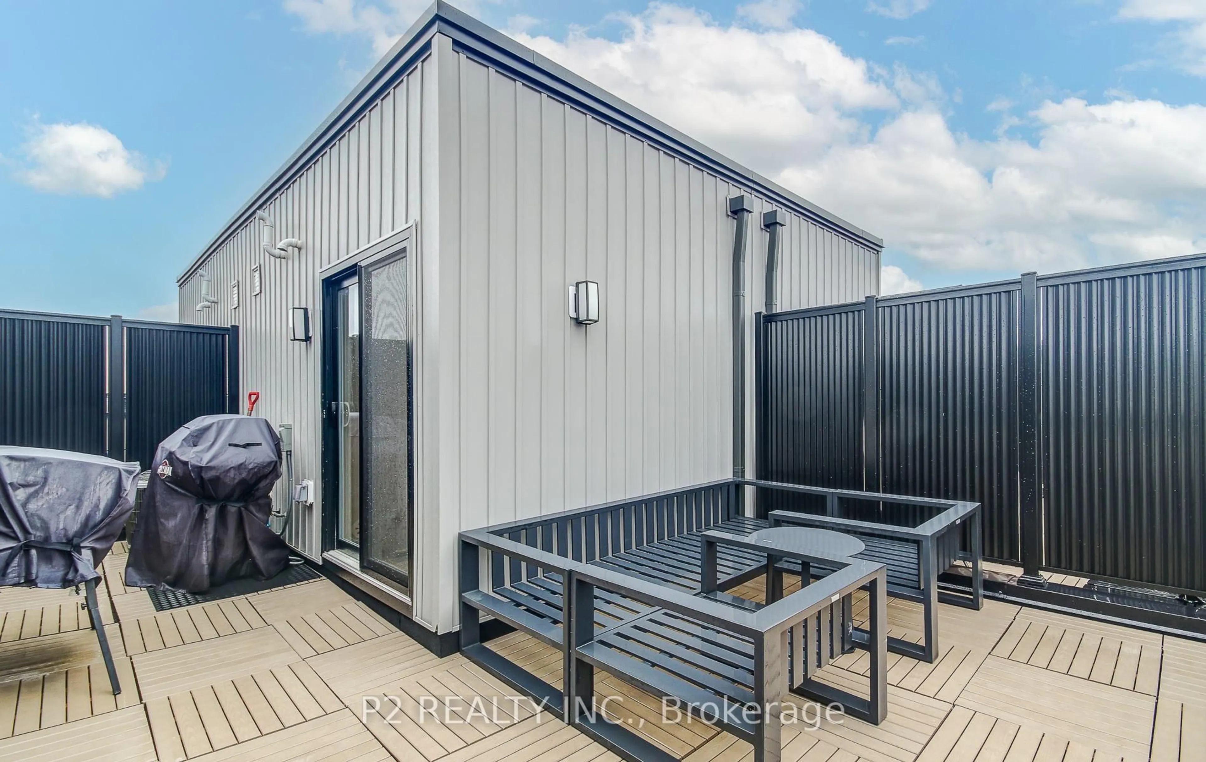 Unknown for 40 Baynes Way #11, Bradford West Gwillimbury Ontario L3Z 4M4