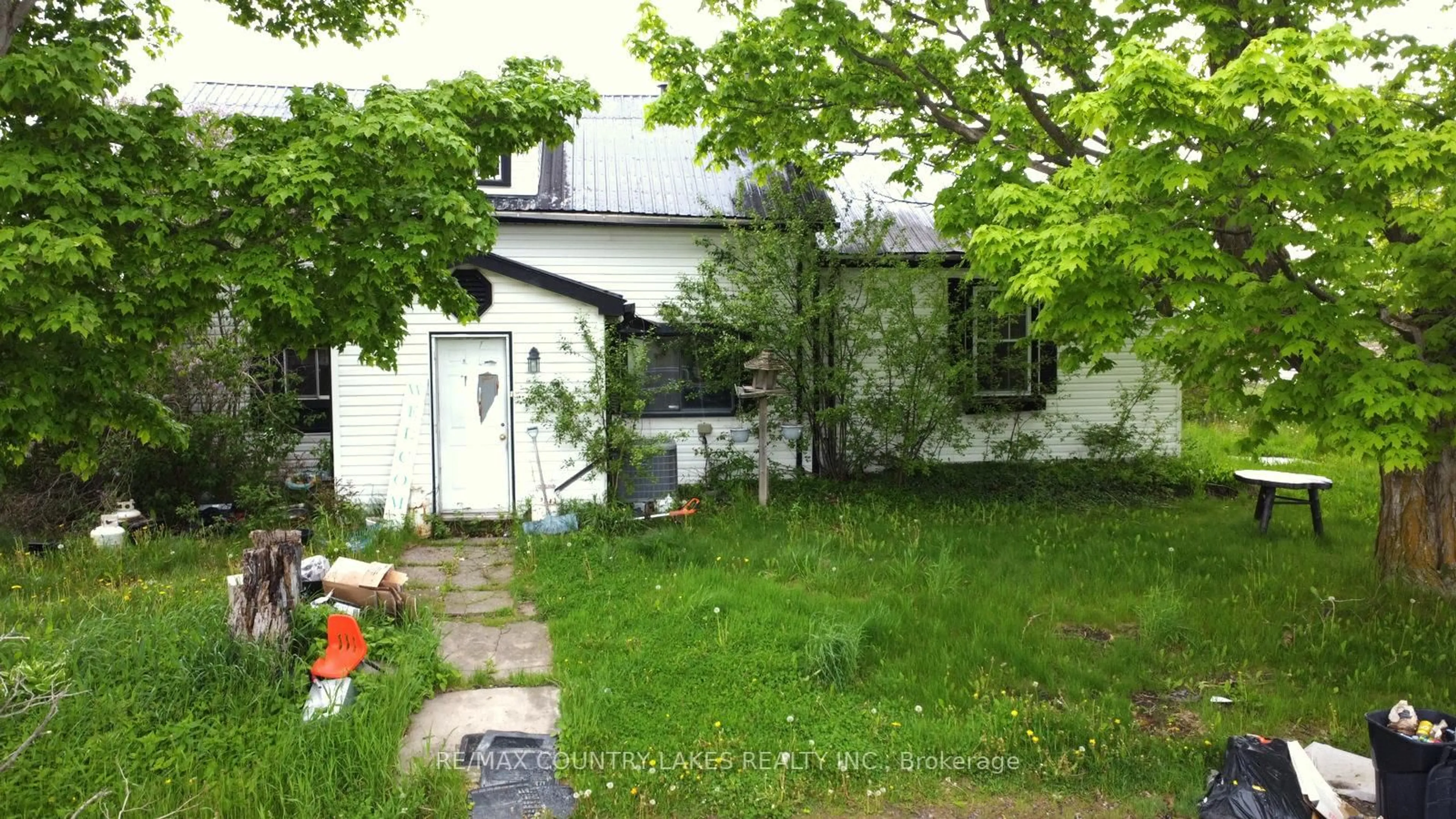 trreb/IMG-N12256470_3.jpg