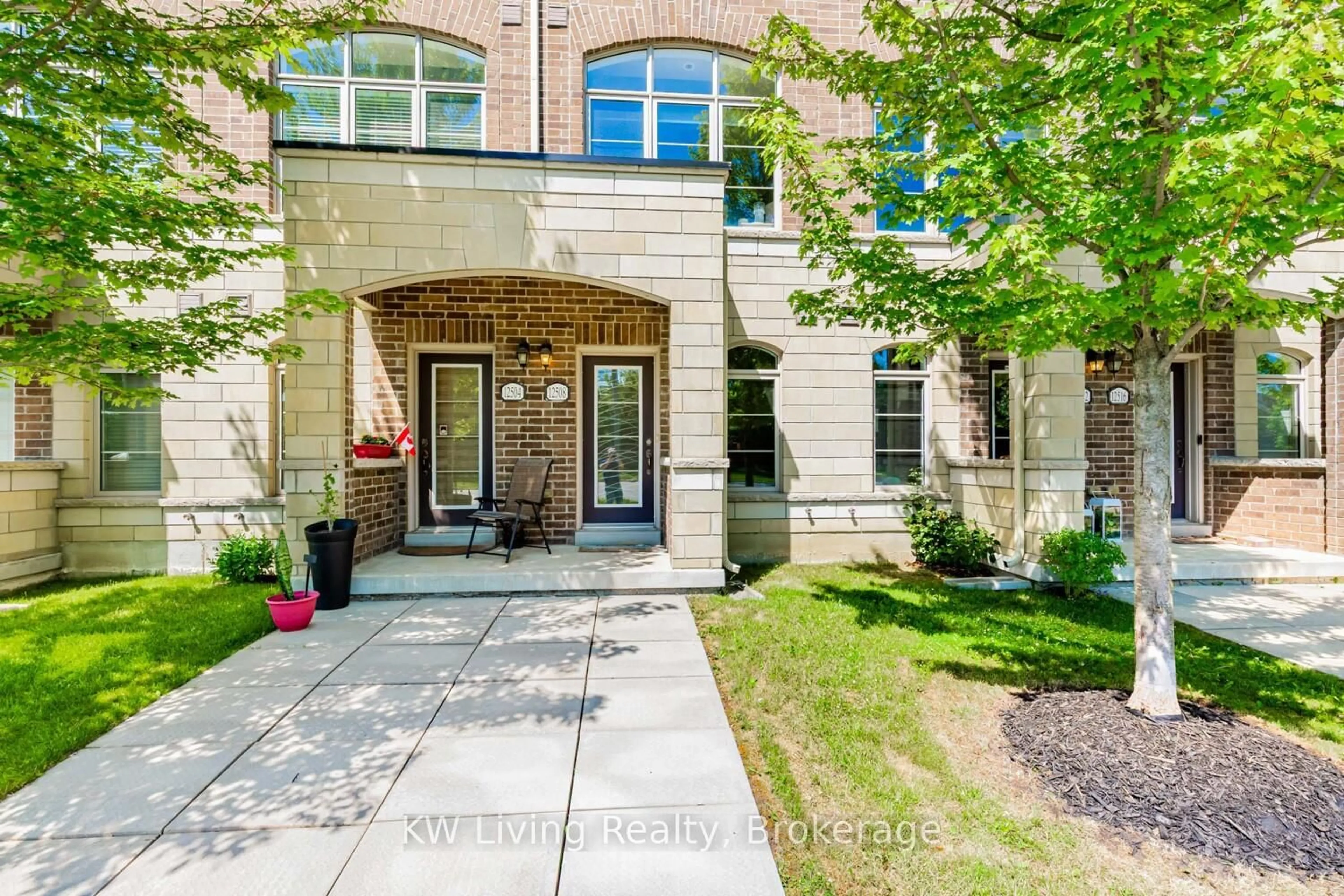 Unknown for 12508 Ninth Line, Whitchurch-Stouffville Ontario L4A 1X1