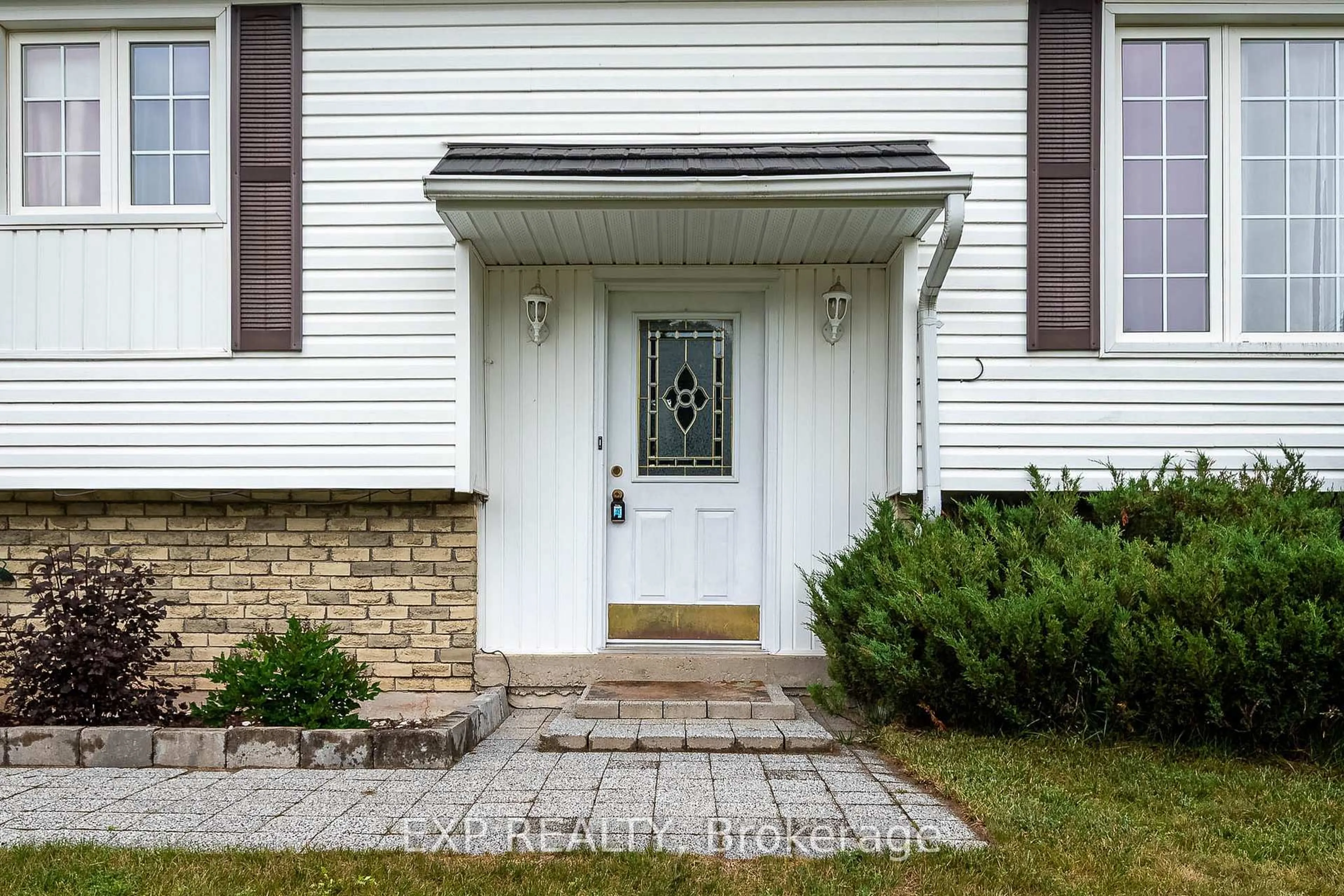 Unknown for 18 Princess Dr, Adjala-Tosorontio Ontario L0M 1M0