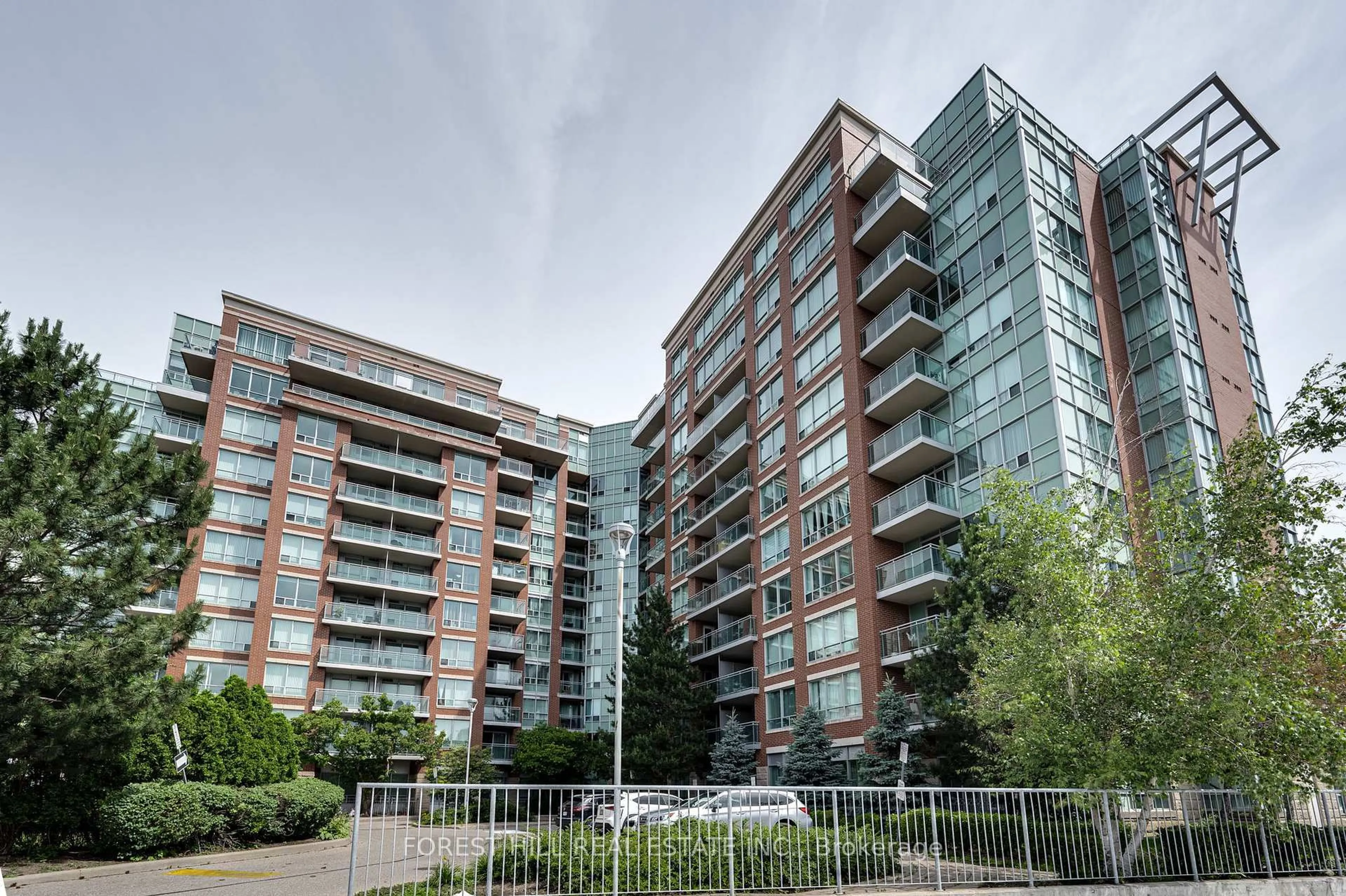 Unknown for 62 Suncrest Blvd #807, Markham Ontario L3T 7Y6