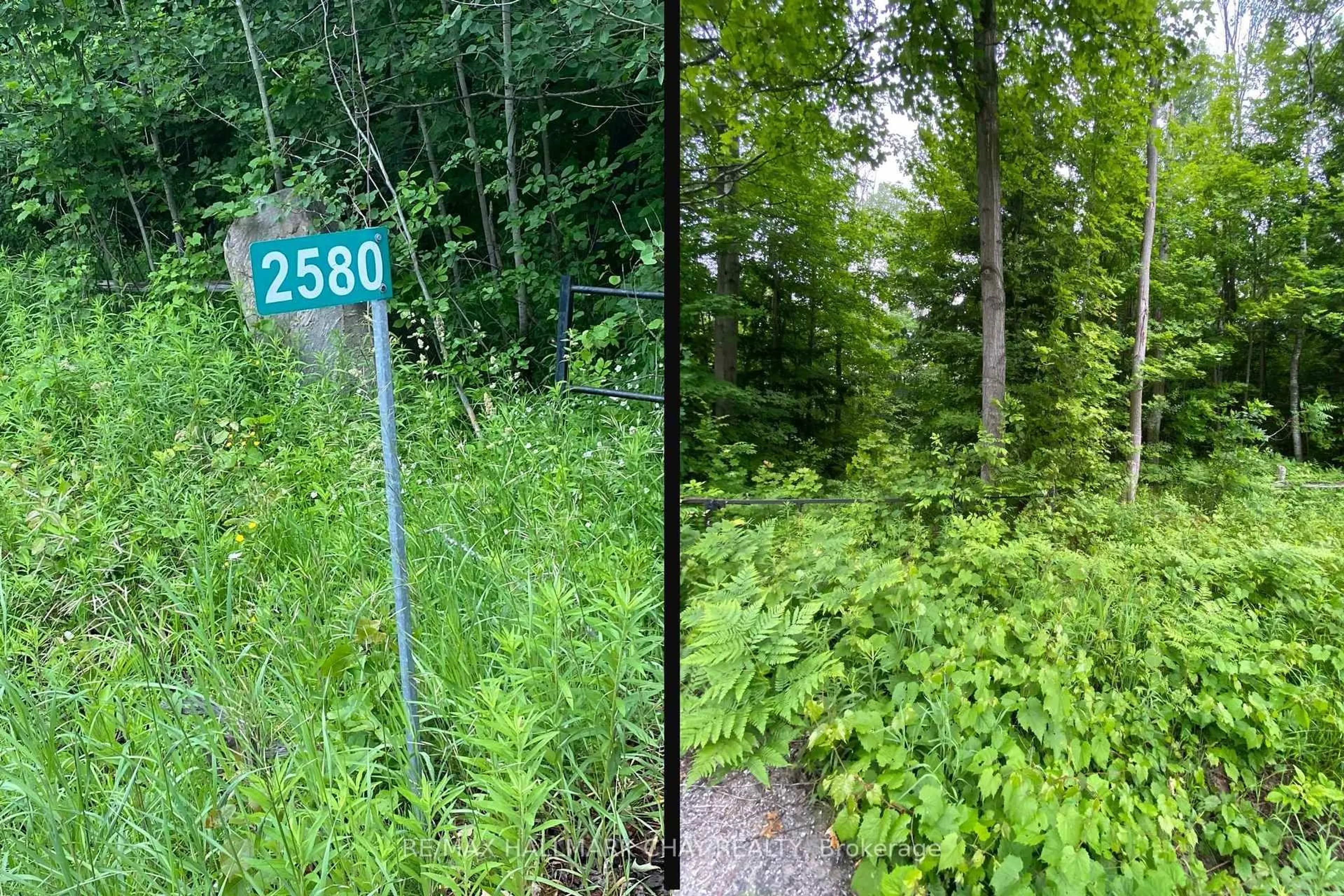 Unknown for 2580 6th Line, Innisfil Ontario L9S 4S3
